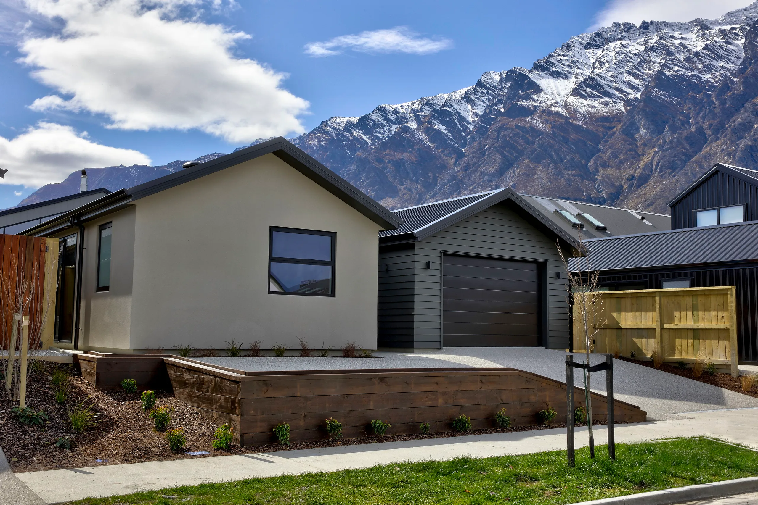 32 Shelduck Road, Jacks Point, Queenstown