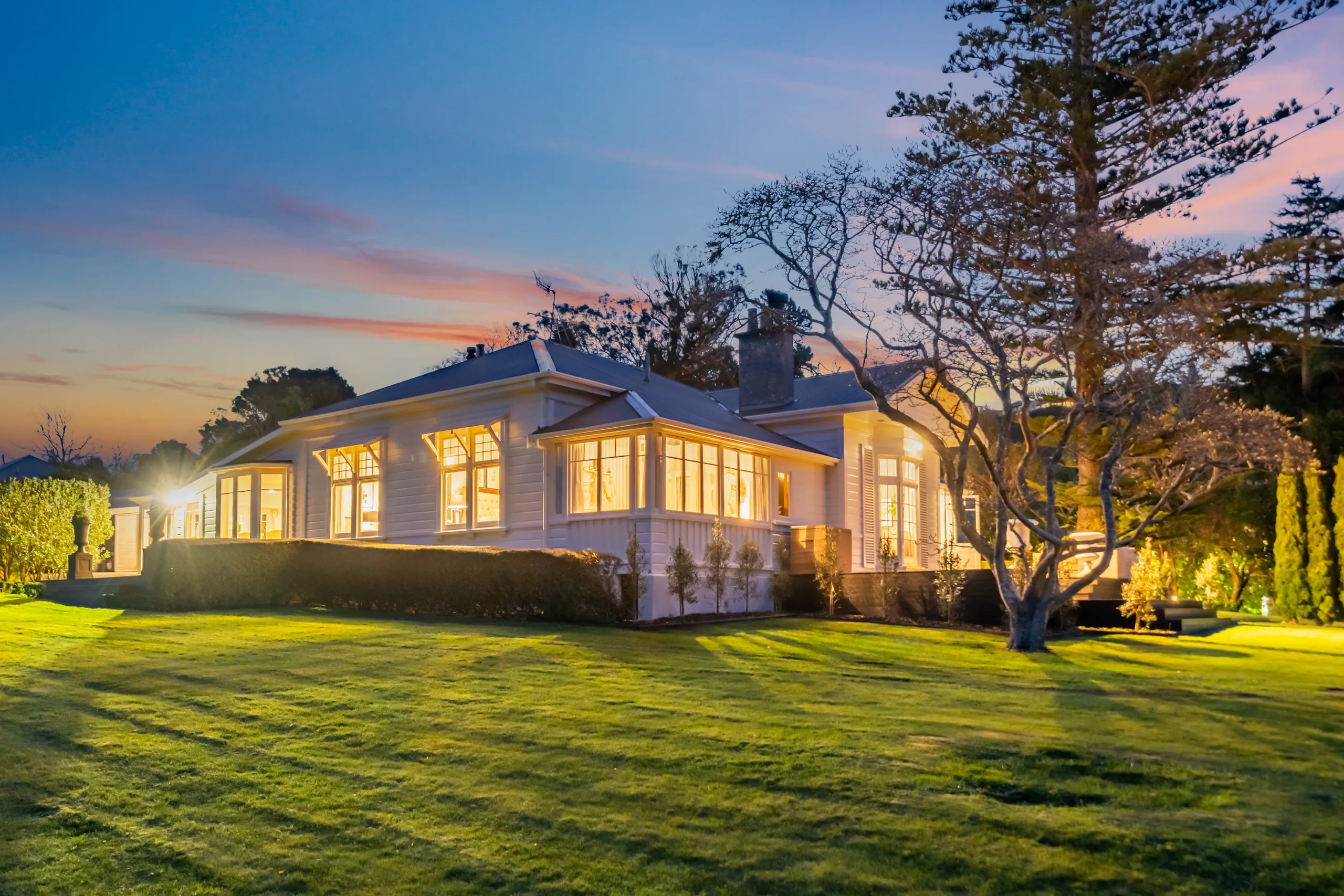 33 Wairere Road, Belmont, Lower Hutt City