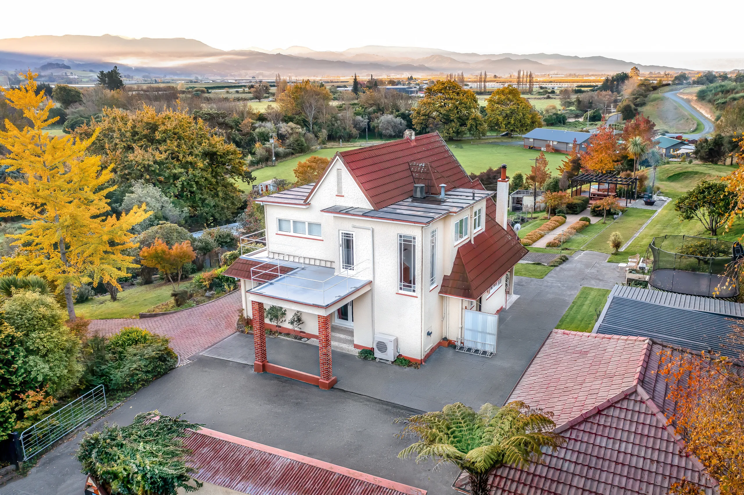 23 School Road, Lower Moutere, Tasman