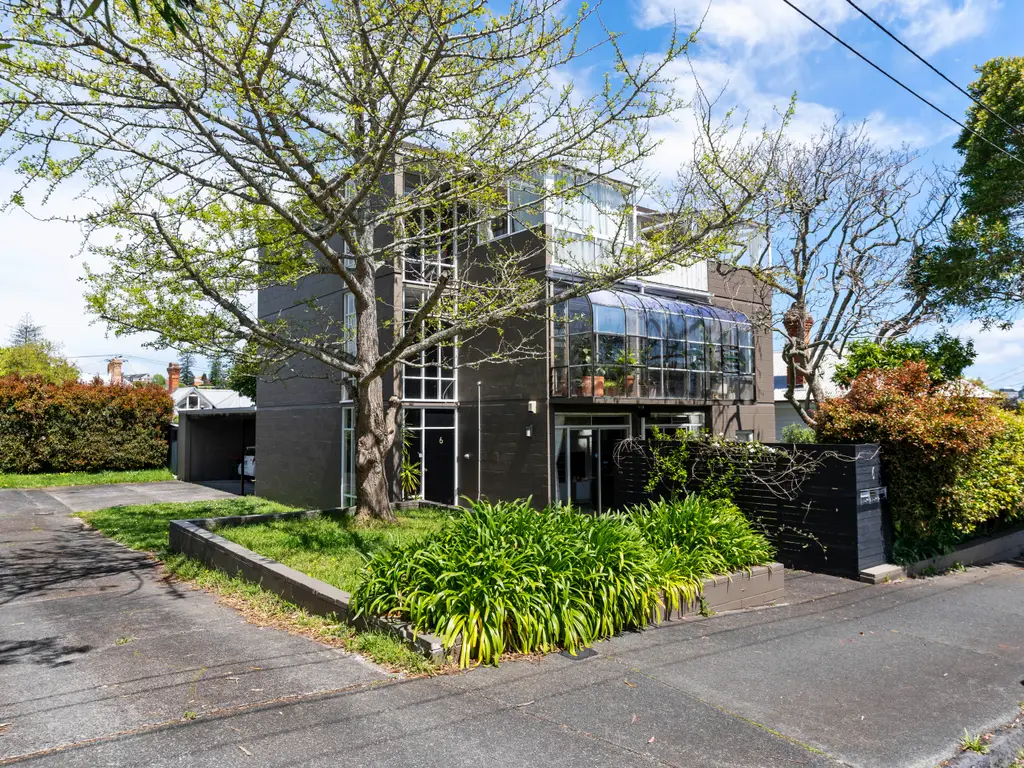 6 Stanwell St 1