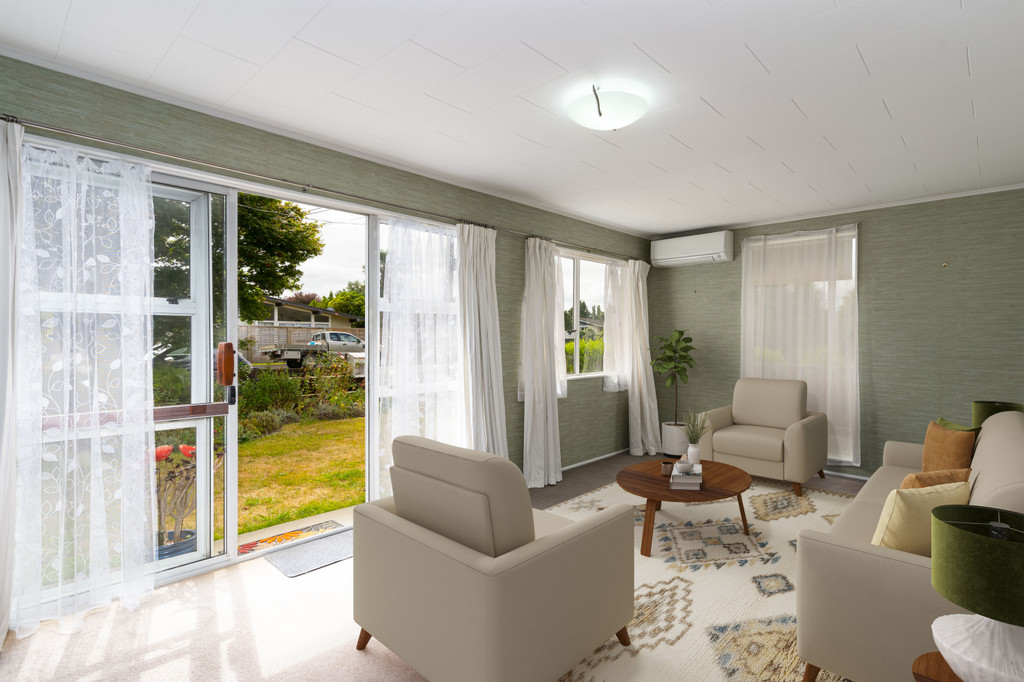 First Home, Weekender or Investment