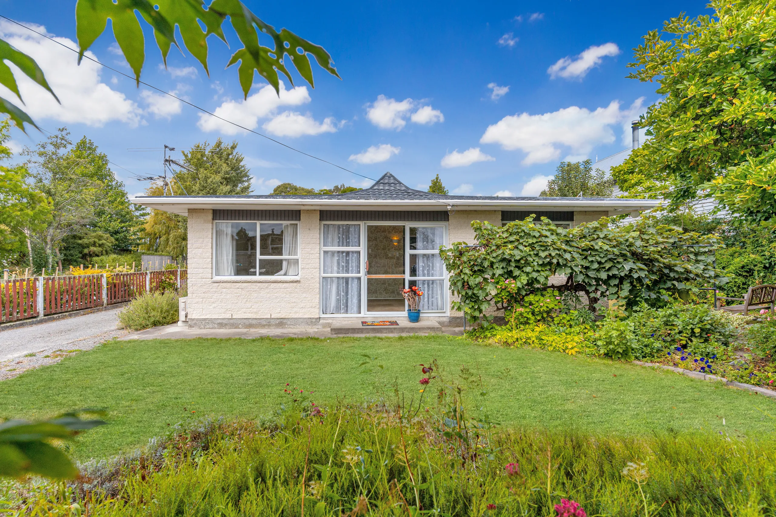 15A Reading Street, Greytown, South Wairarapa