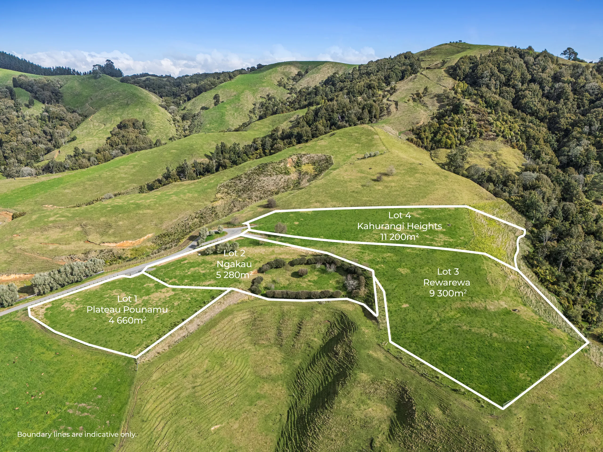 928 Kairangi Road, Rotoorangi, Waipa