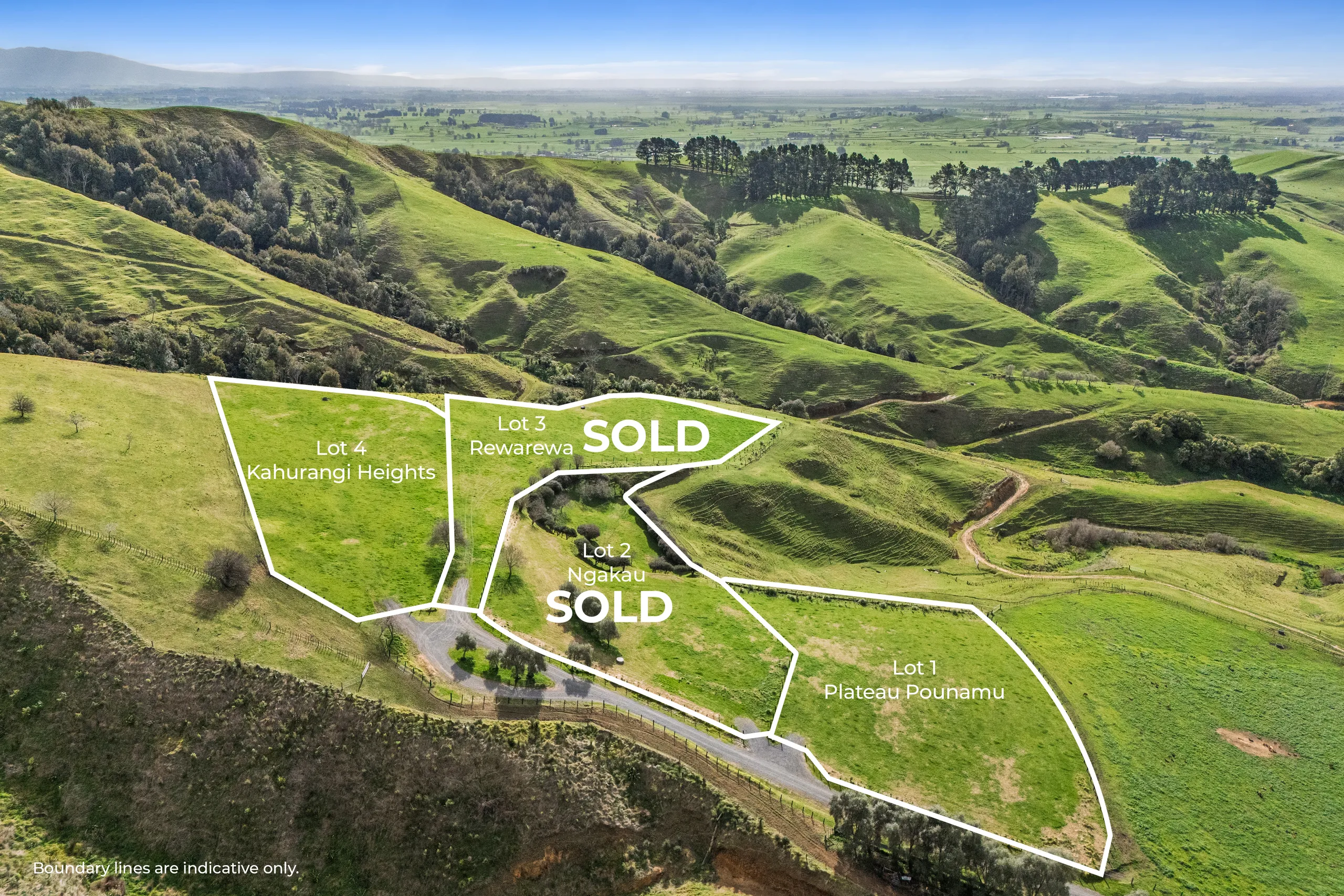 928 Kairangi Road, Rotoorangi, Waipa