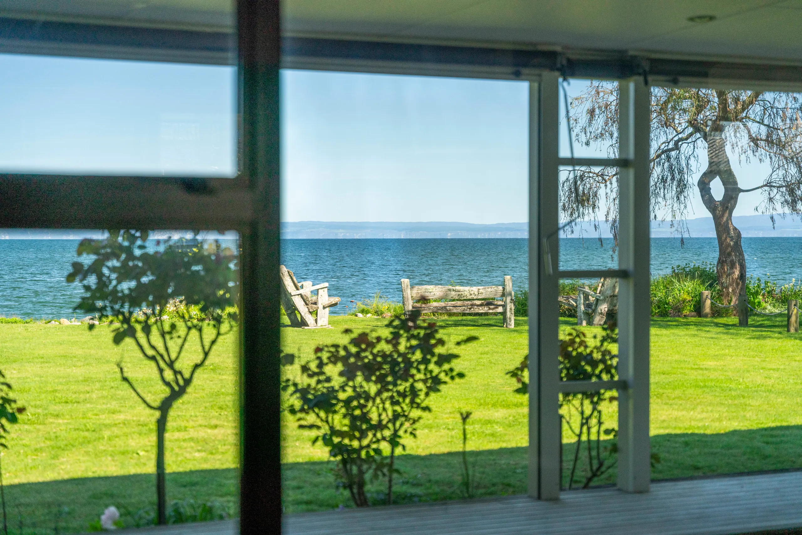 144 State Highway 1, Waitahanui, Taupo