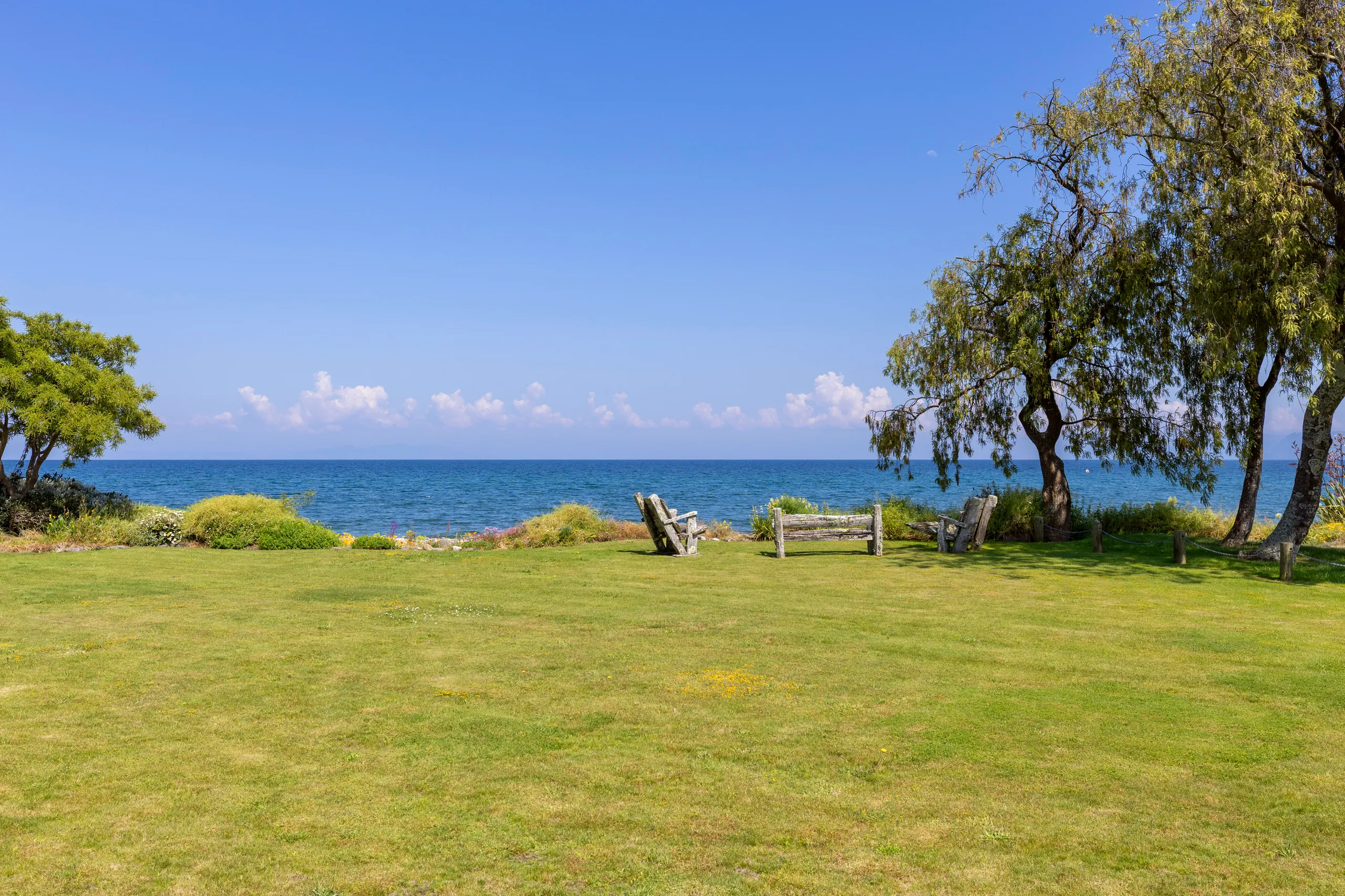 144 State Highway 1, Waitahanui, Taupo