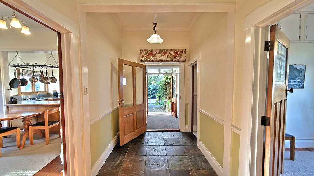 Well Maintained Villa Awaits You