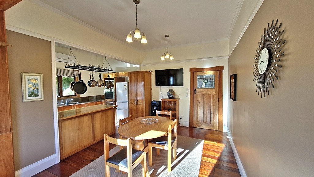 Well Maintained Villa Awaits You