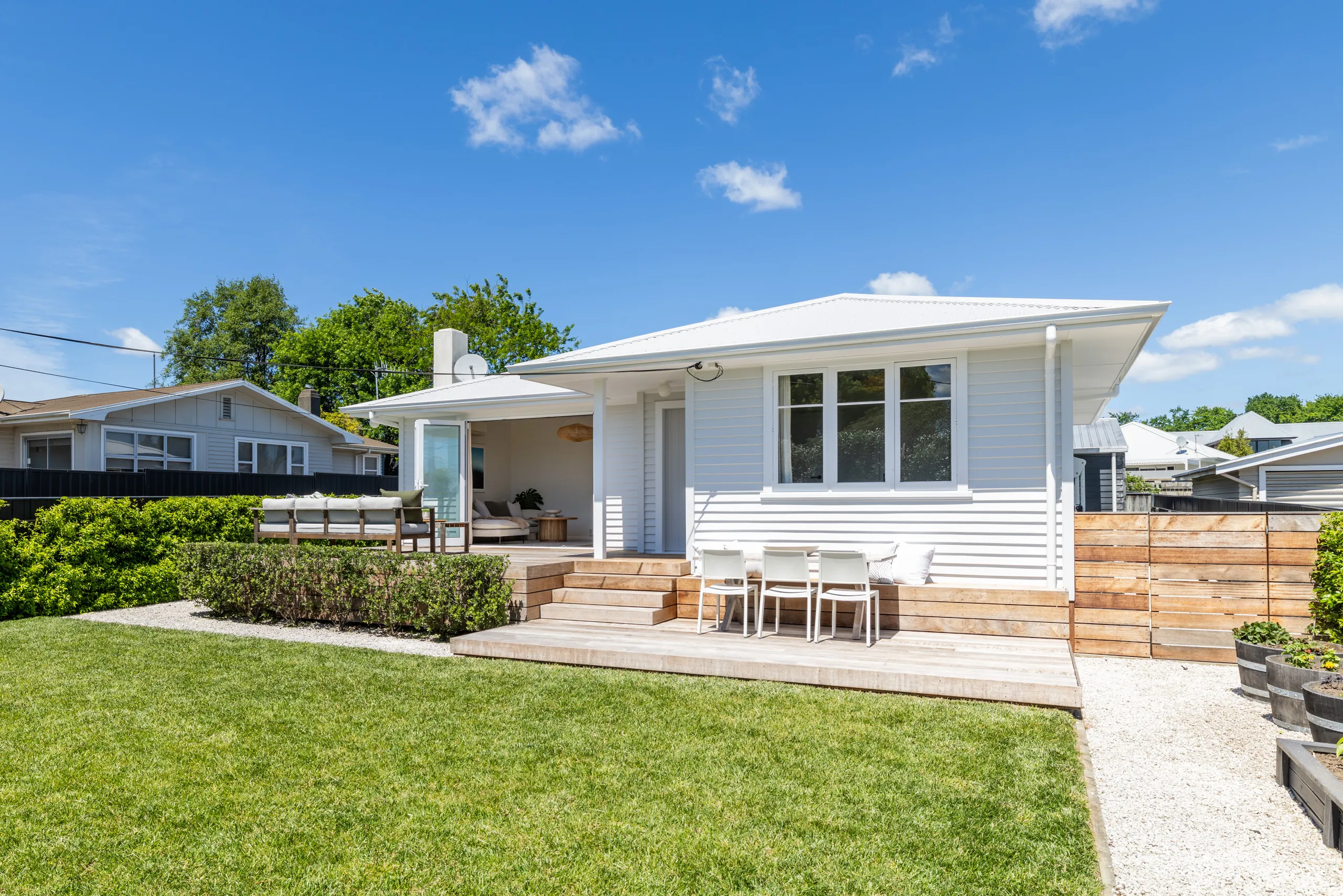 12 Nimon Street, Havelock North, Hastings