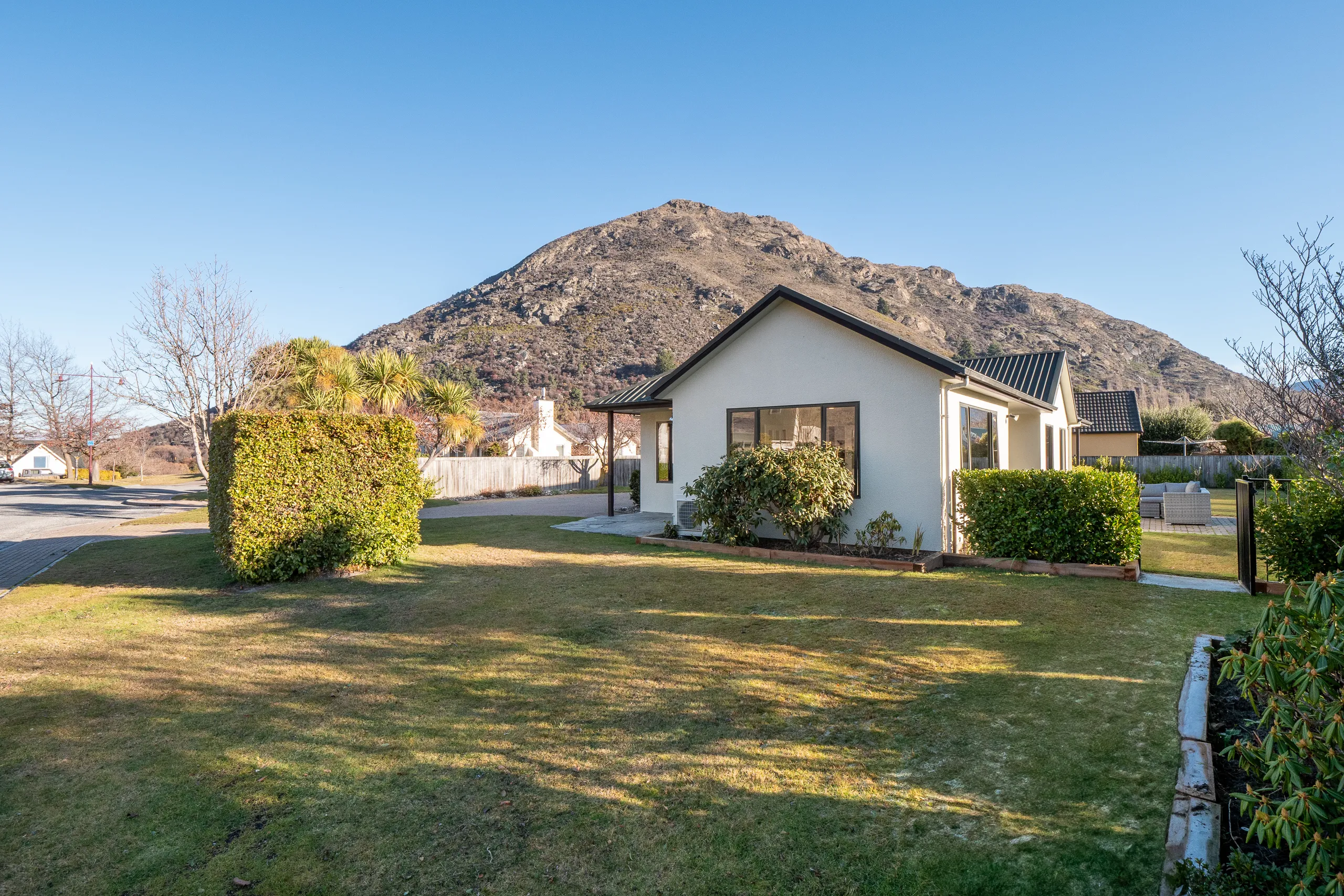 2 Magnolia Place, Frankton, Queenstown