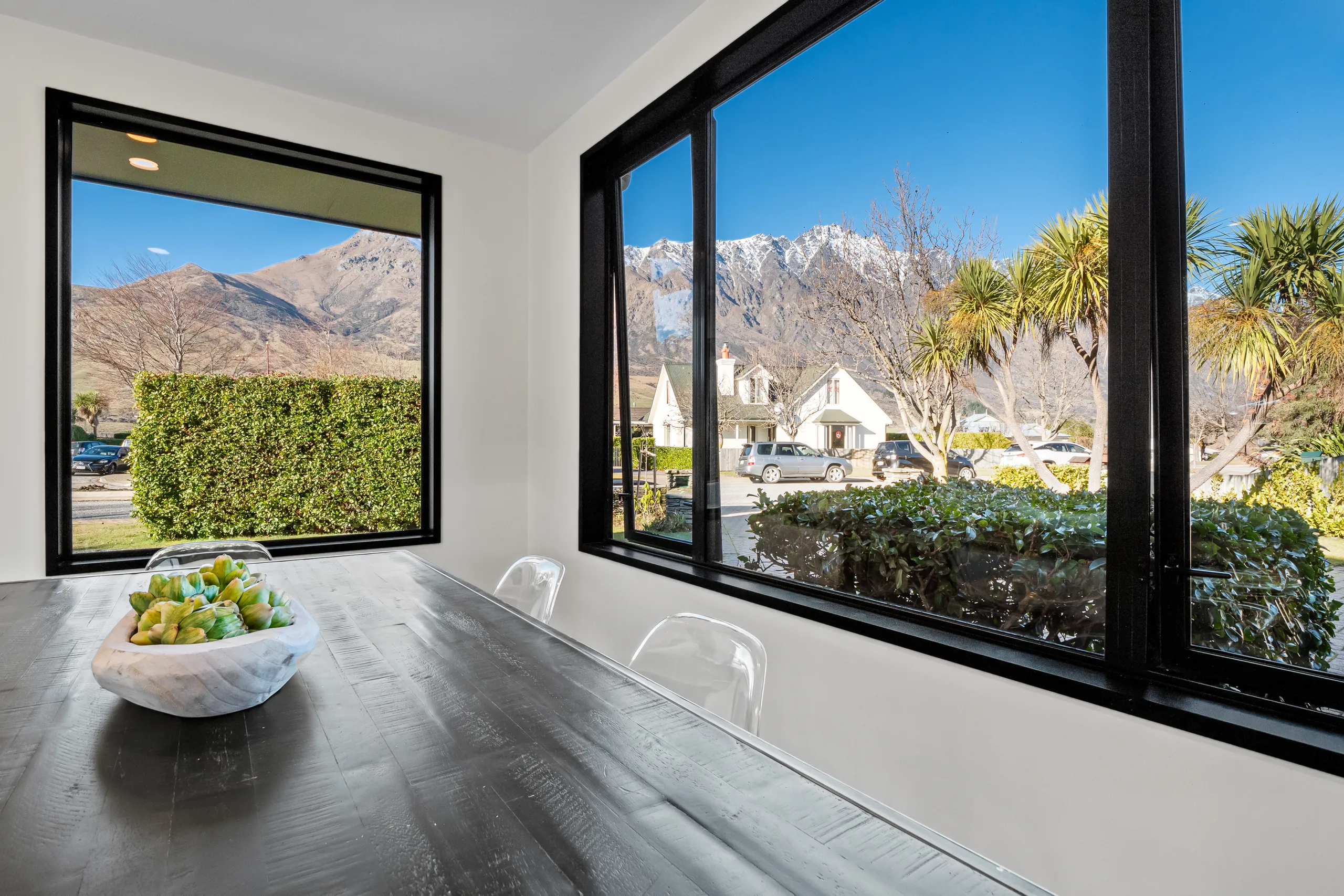 2 Magnolia Place, Frankton, Queenstown