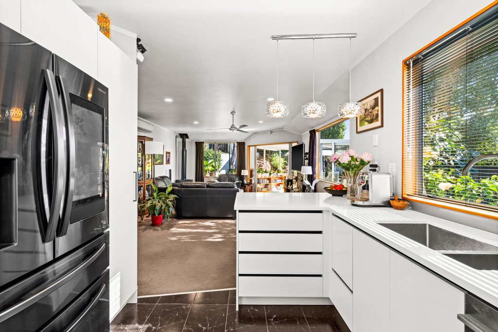 Health Necessitates Sale – Priced to Sell!