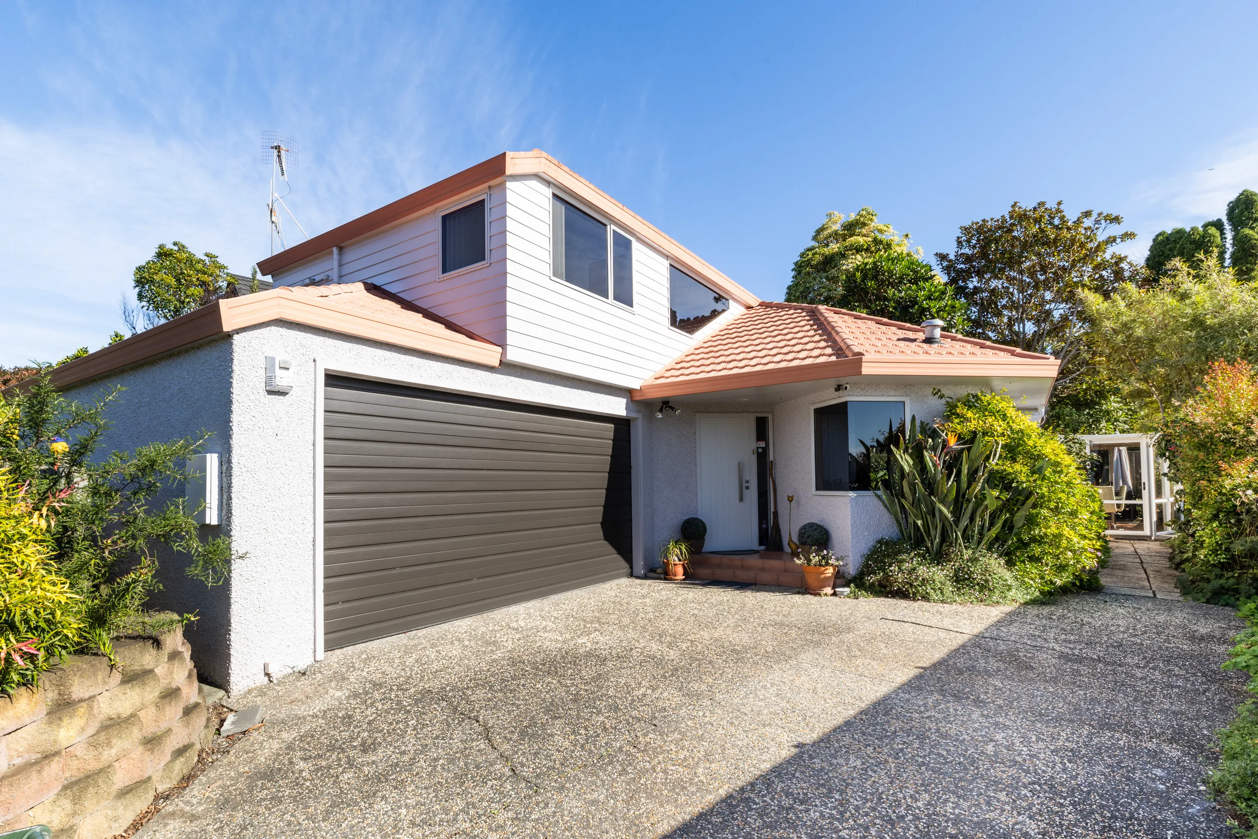 46A Durham Drive, Havelock North, Hastings