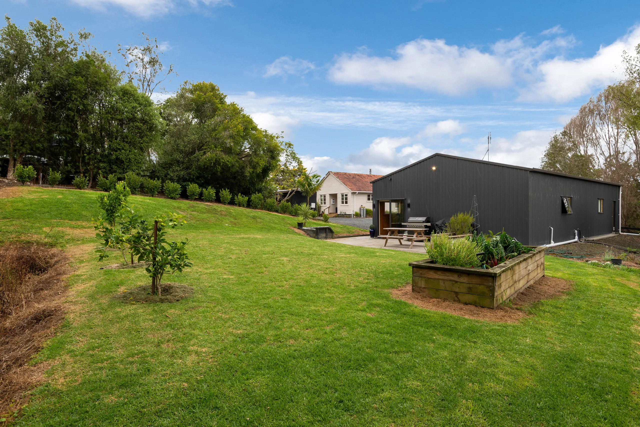 9 Lower Jeffs Road, Dairy Flat, Rodney