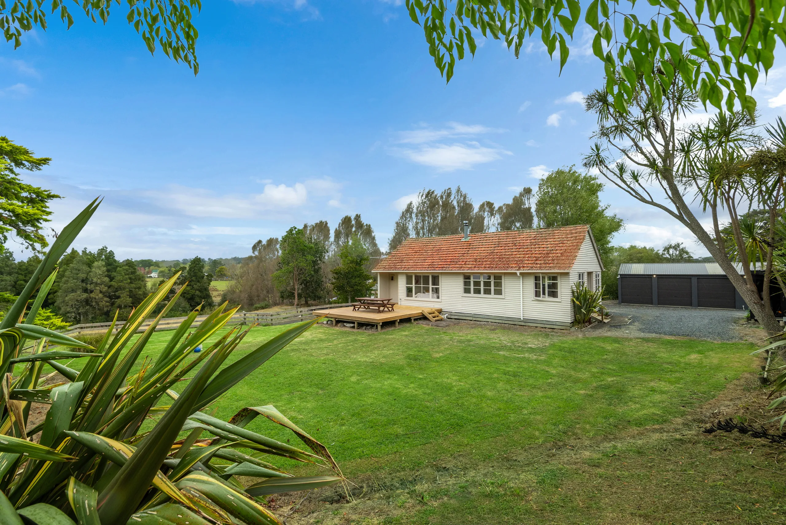 9 Lower Jeffs Road, Dairy Flat, Rodney