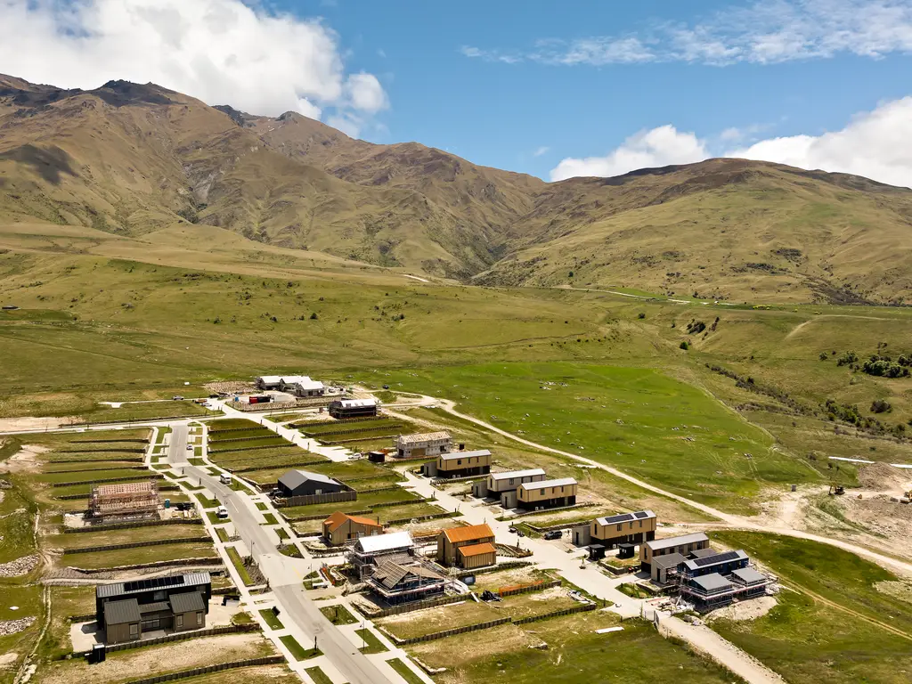 Cardrona_Station_IMAGEWORKS-24