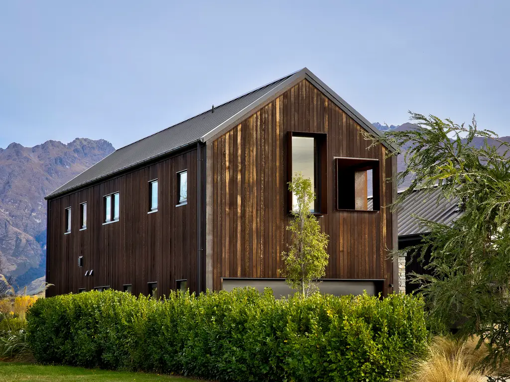 SV 22 Soudley Ct  - 31 of 50