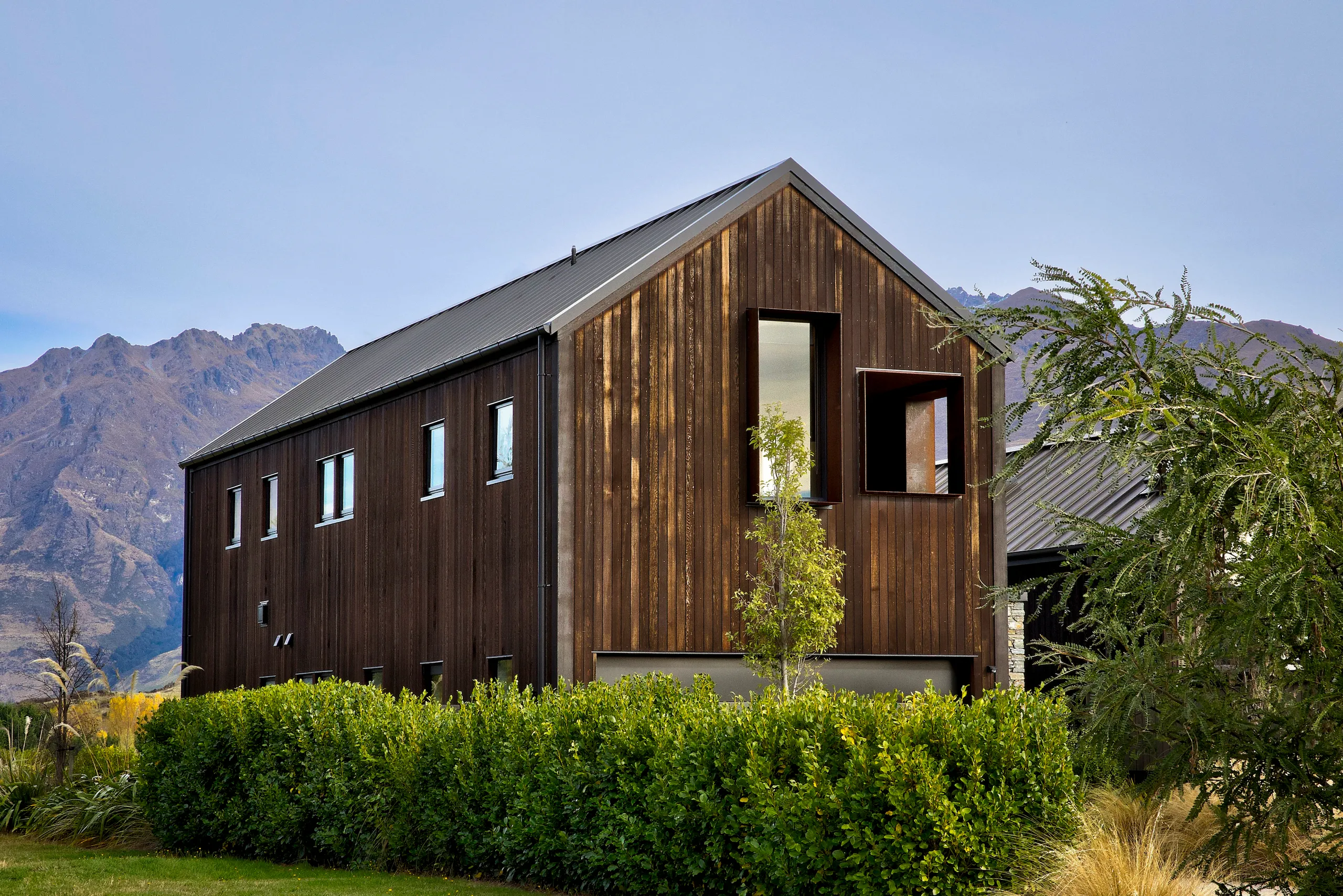 28 Soudley Court, Jacks Point, Queenstown