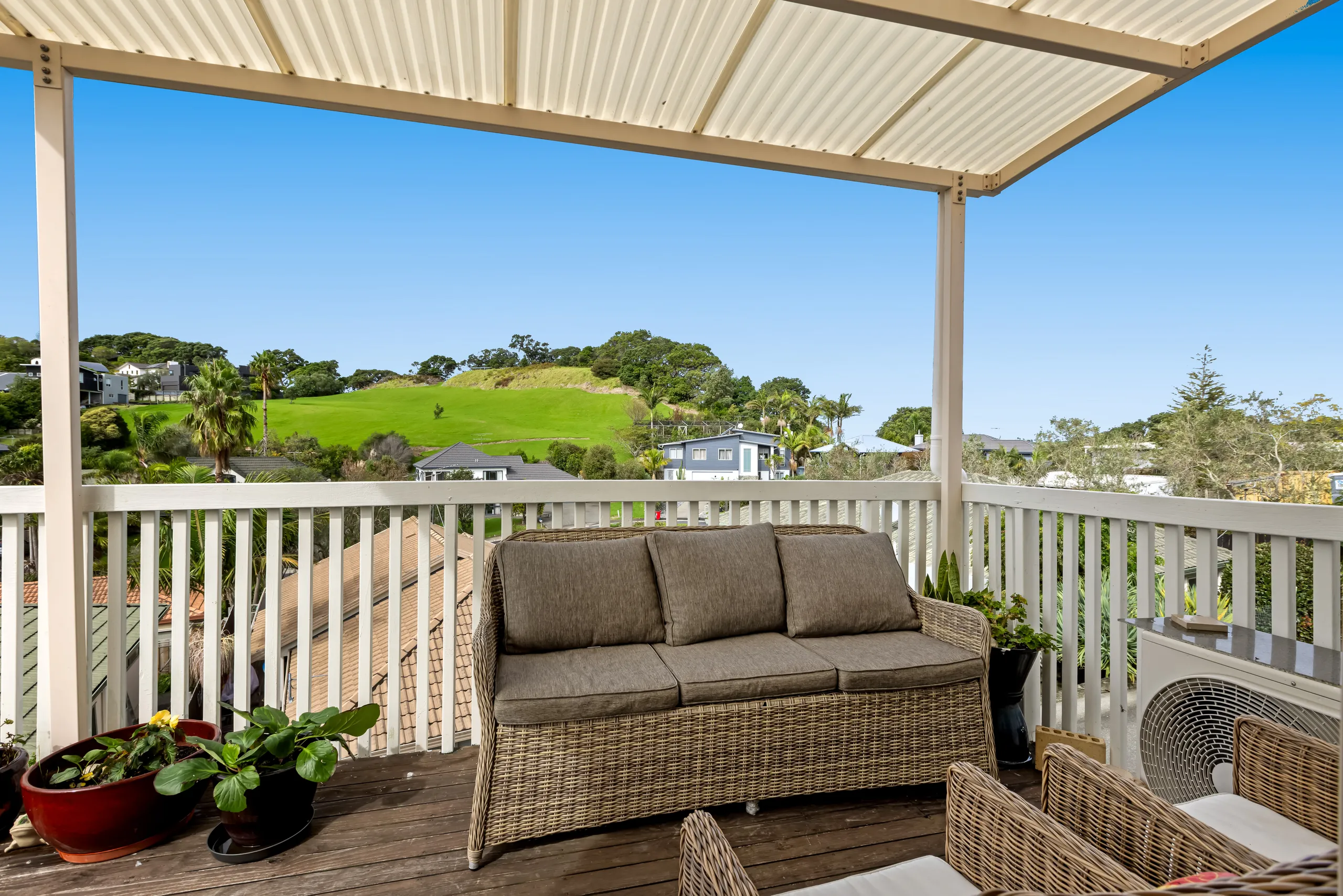 21 Kestrel Heights, Arkles Bay, Rodney