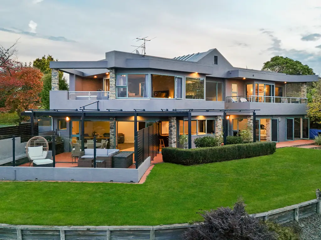 1746423167607_bwrm-02