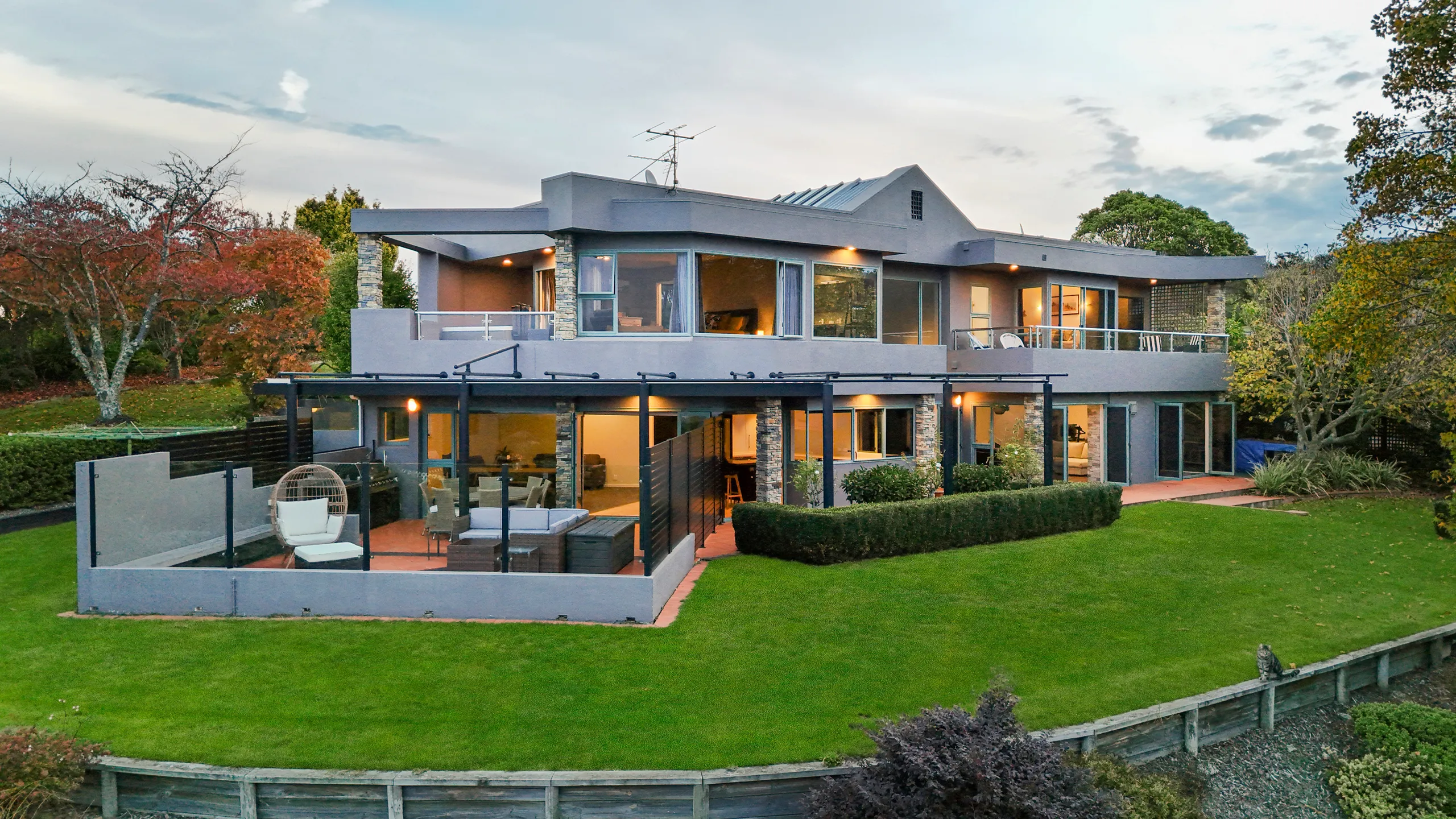 15 Van Beek Place, Ruby Bay, Tasman