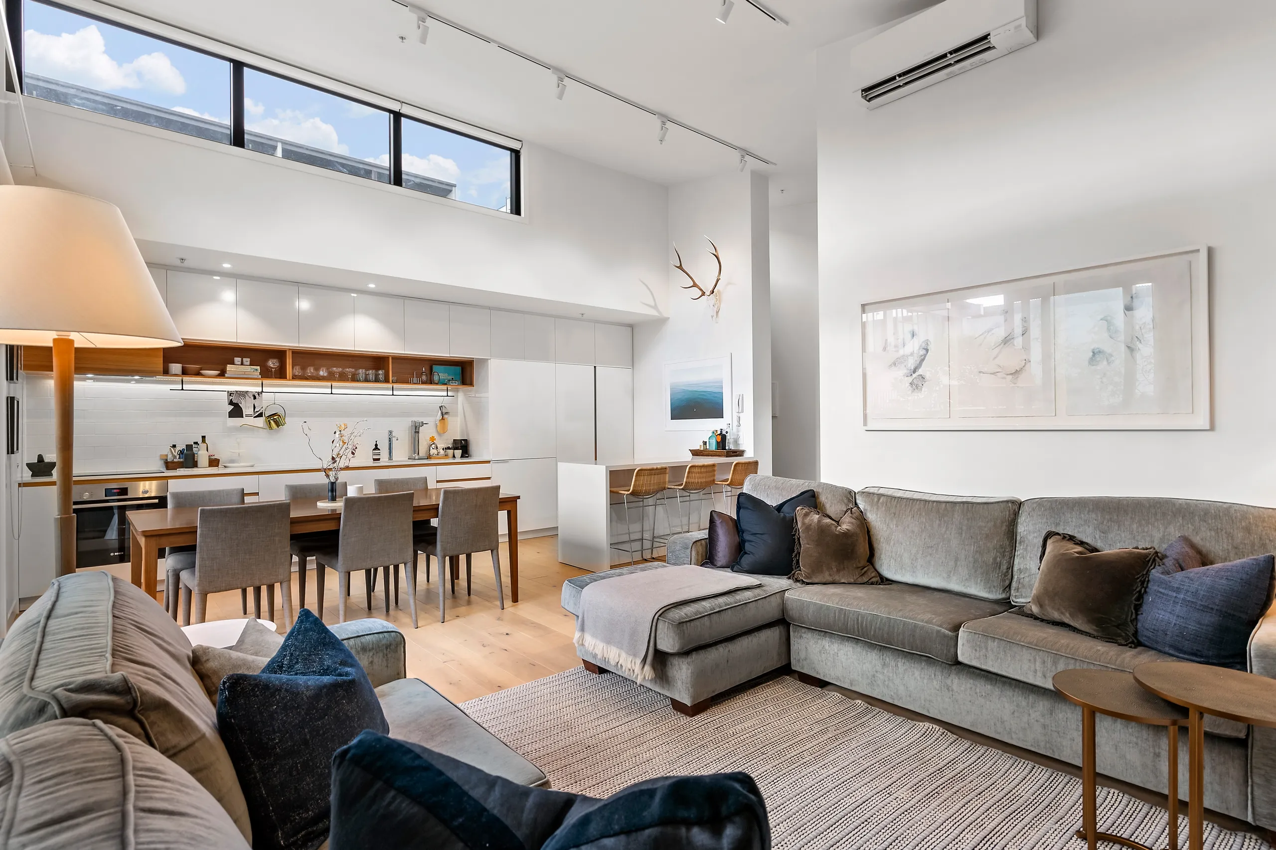 109/38 Khyber Road, Grafton, Auckland City