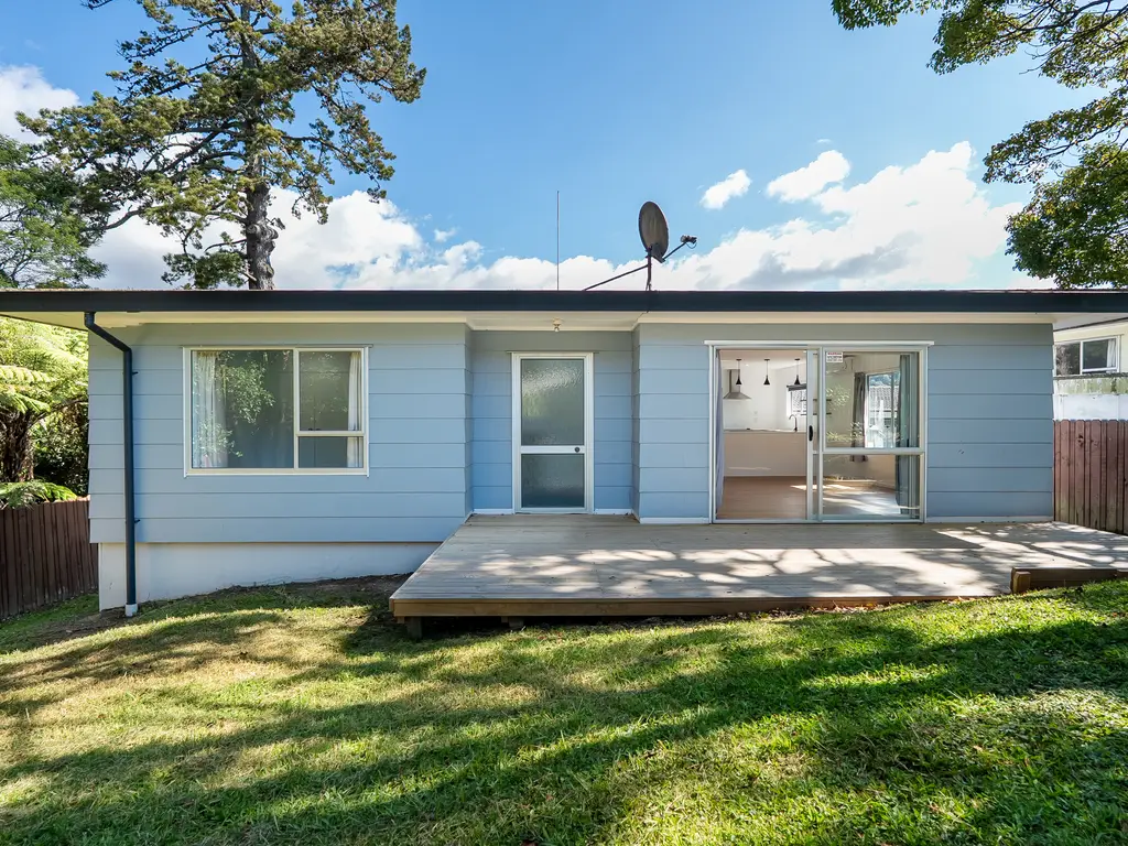 2-8 Thistledew Pl-12