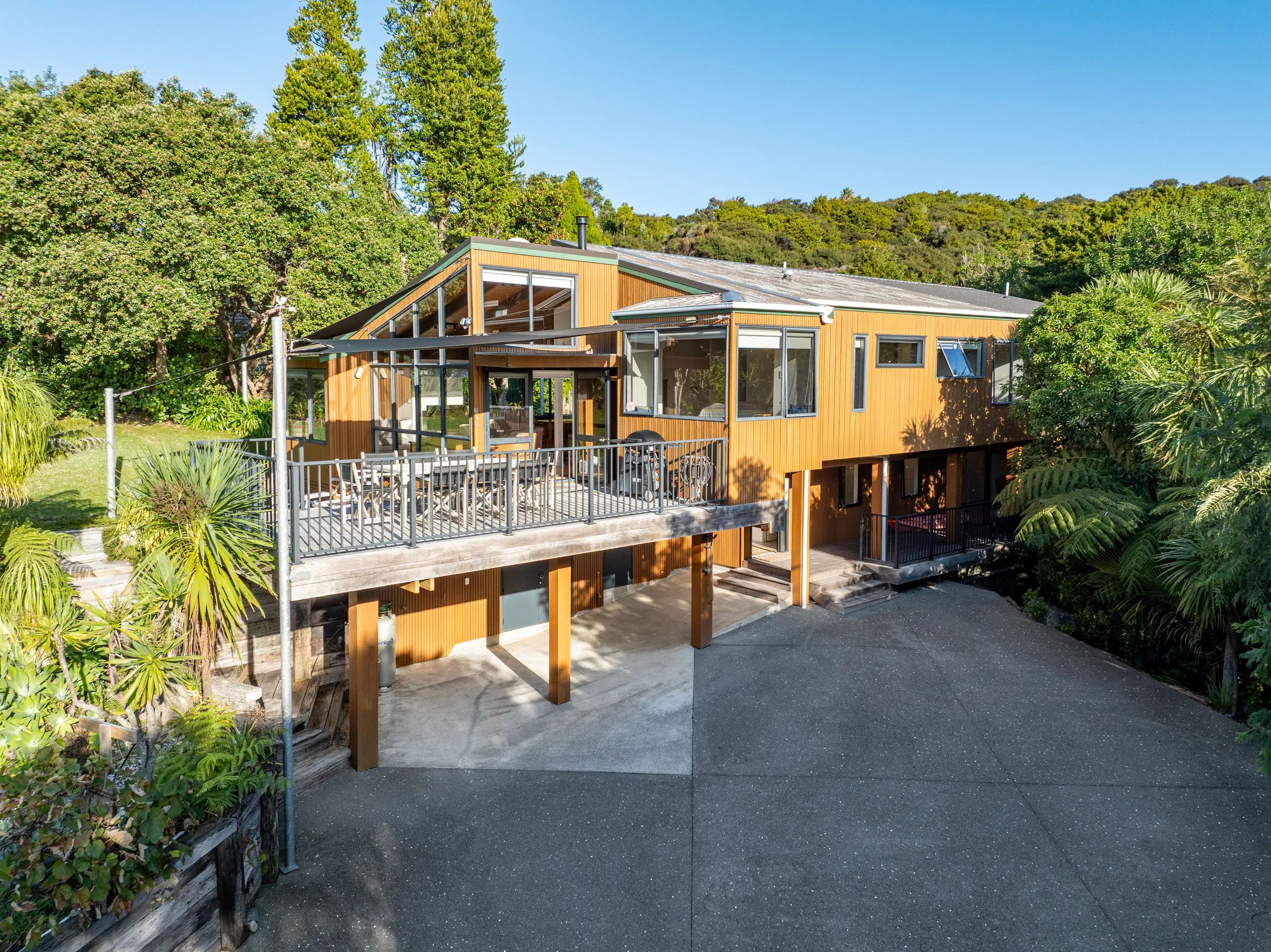 14 Saint Anne Road, Waipu, Whangarei