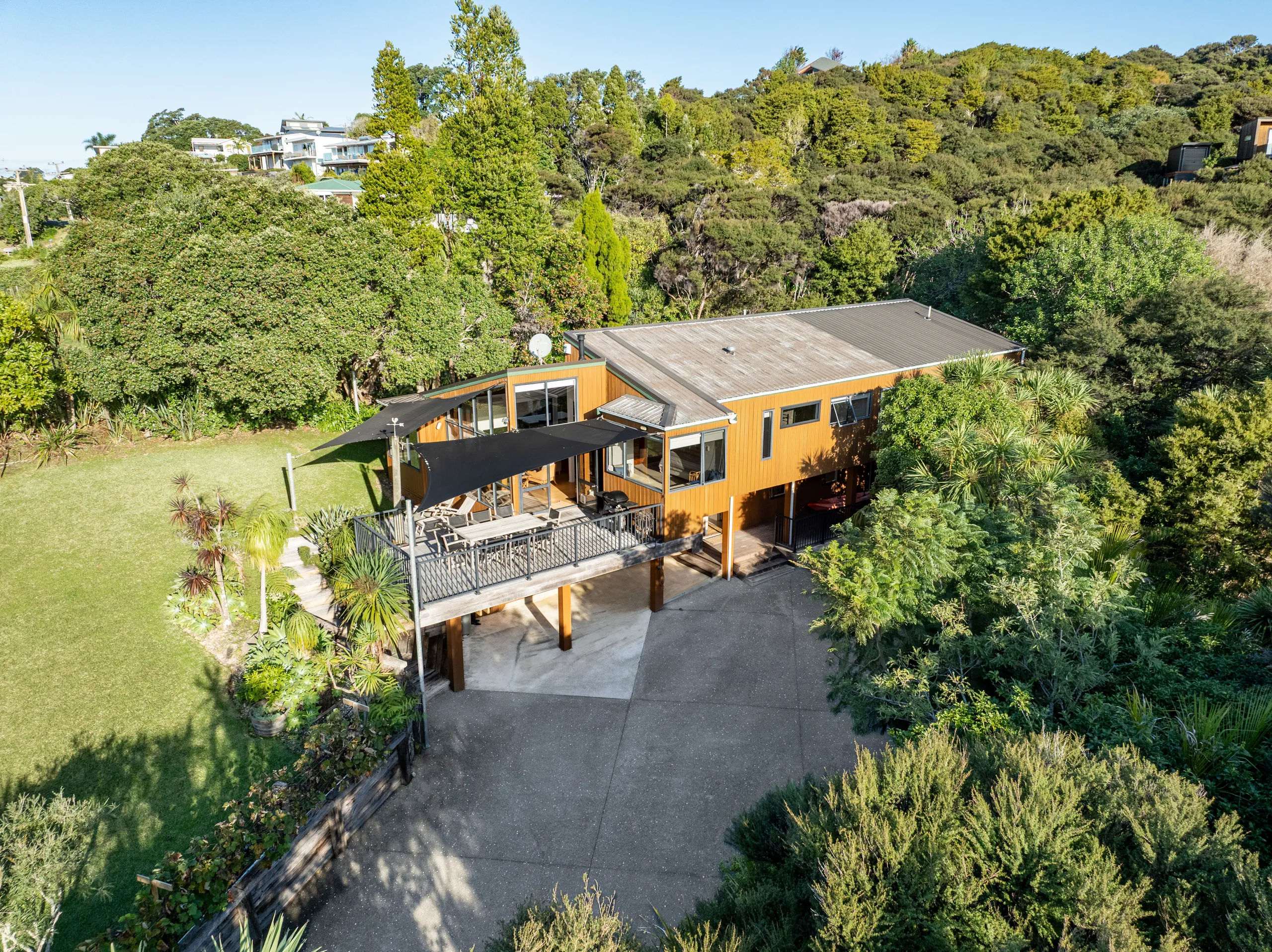14 Saint Anne Road, Waipu Cove, Waipu