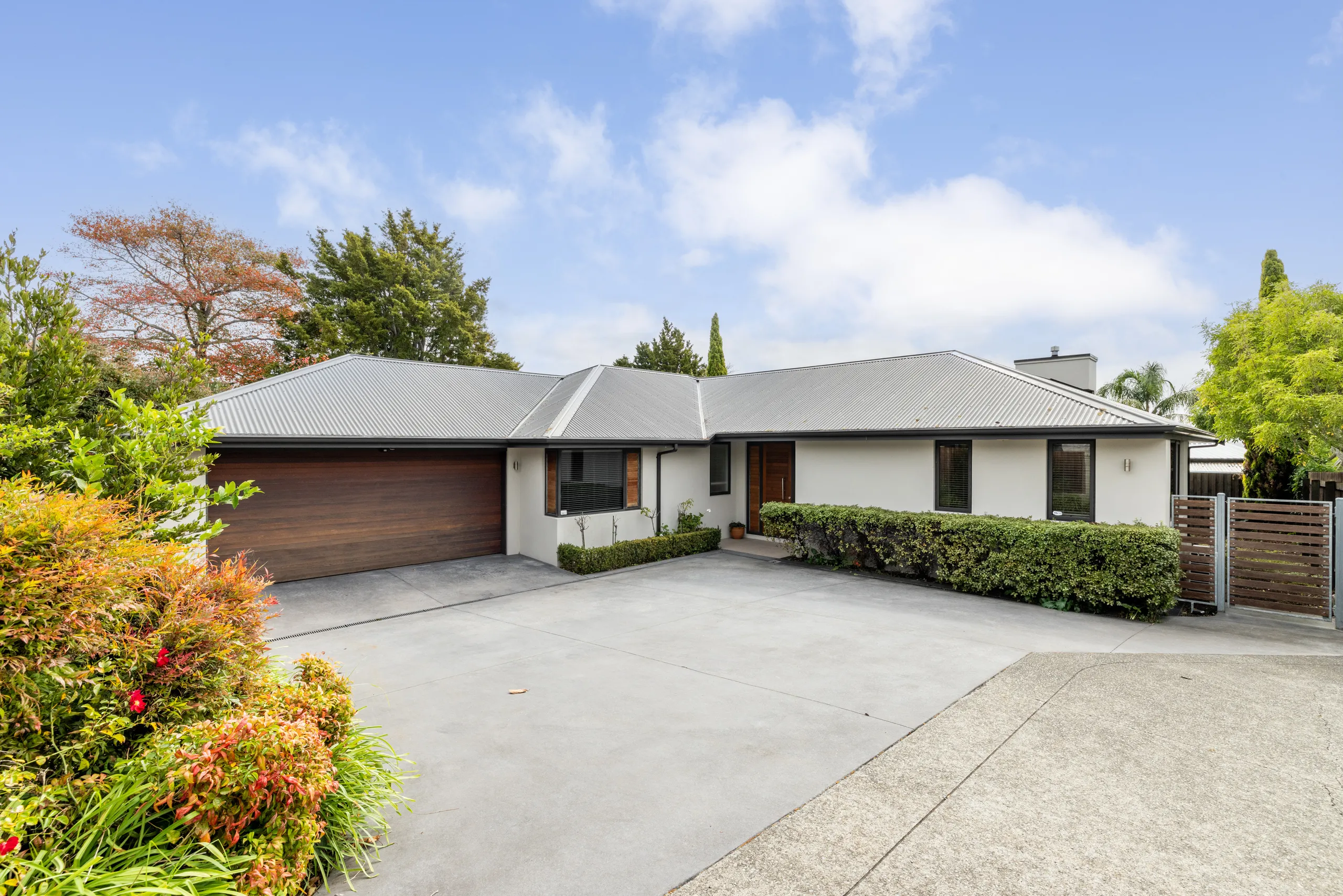 9B Gillean Street, Havelock North, Hastings