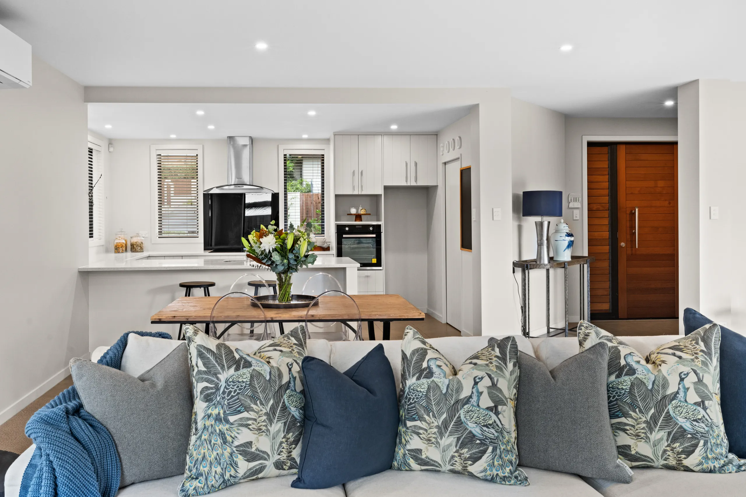 9B Gillean Street, Havelock North, Hastings