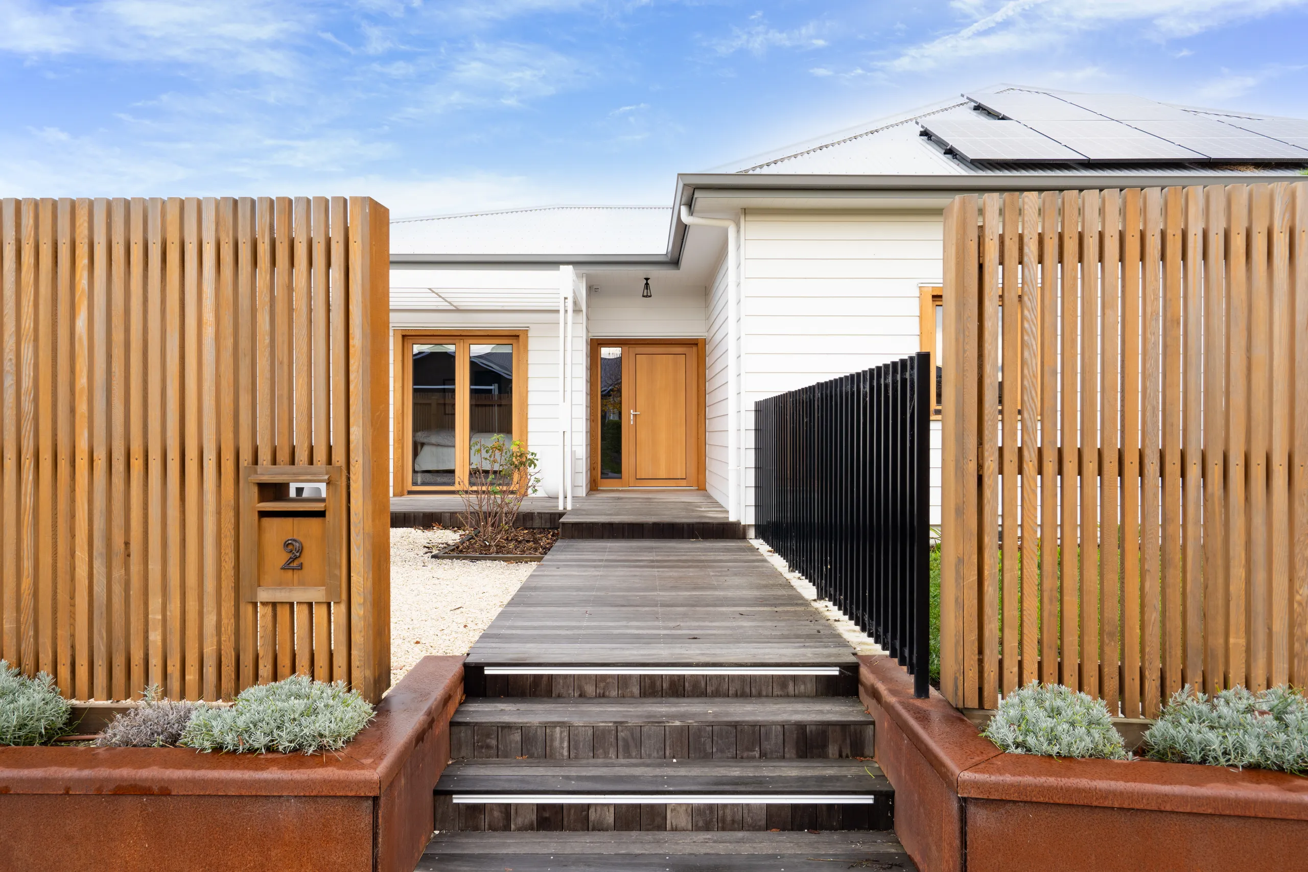 2 Rich Rise, Havelock North, Hastings