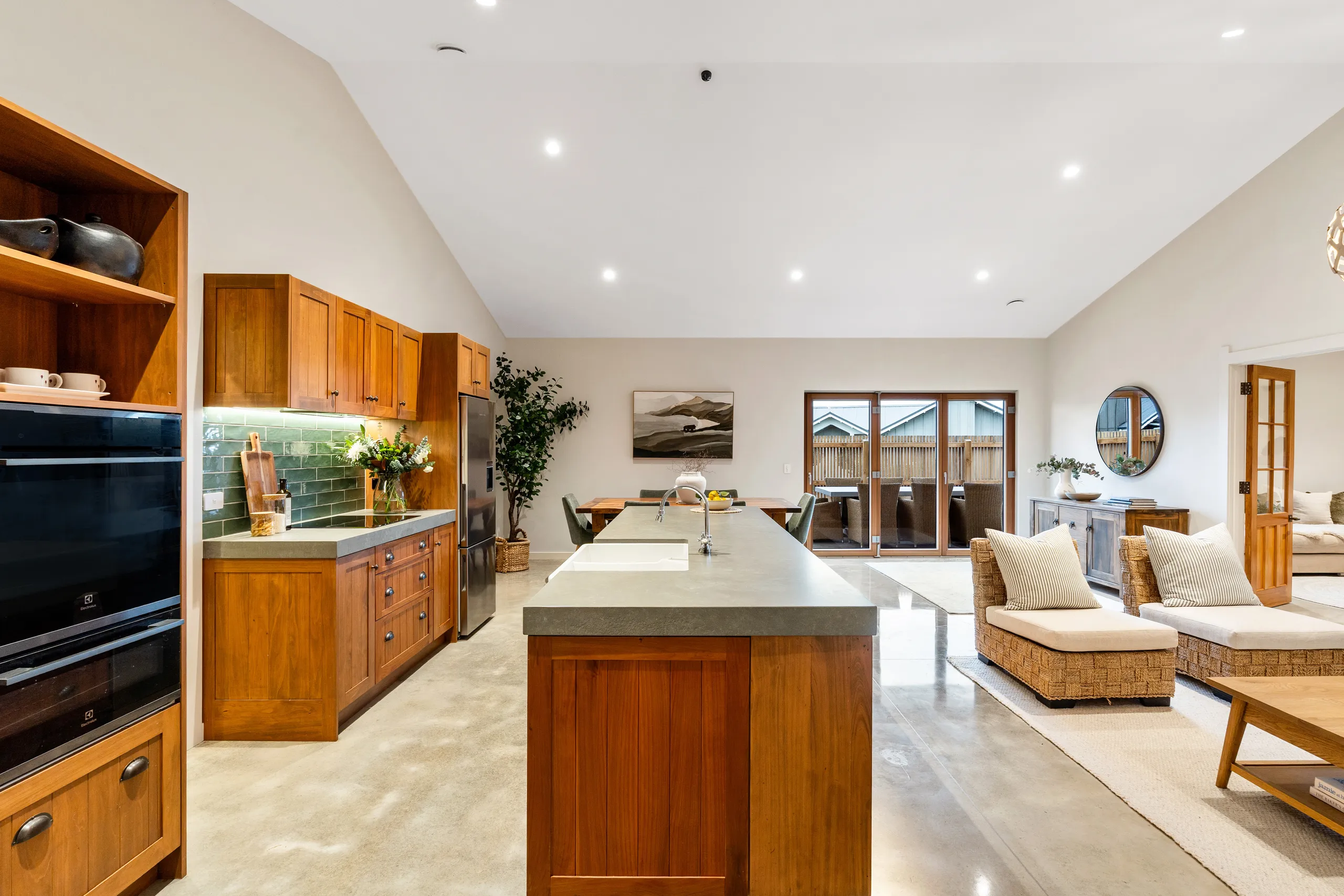 2 Rich Rise, Havelock North, Hastings