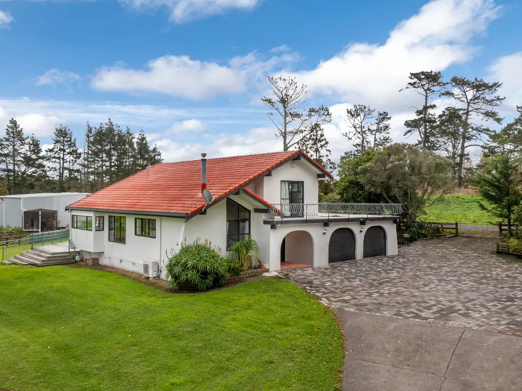 1764 East Coast Rd-18