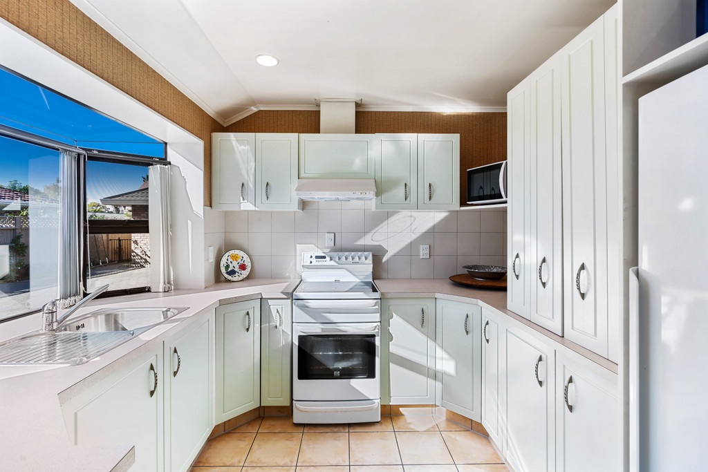 A Smart Start or Peaceful Downsize