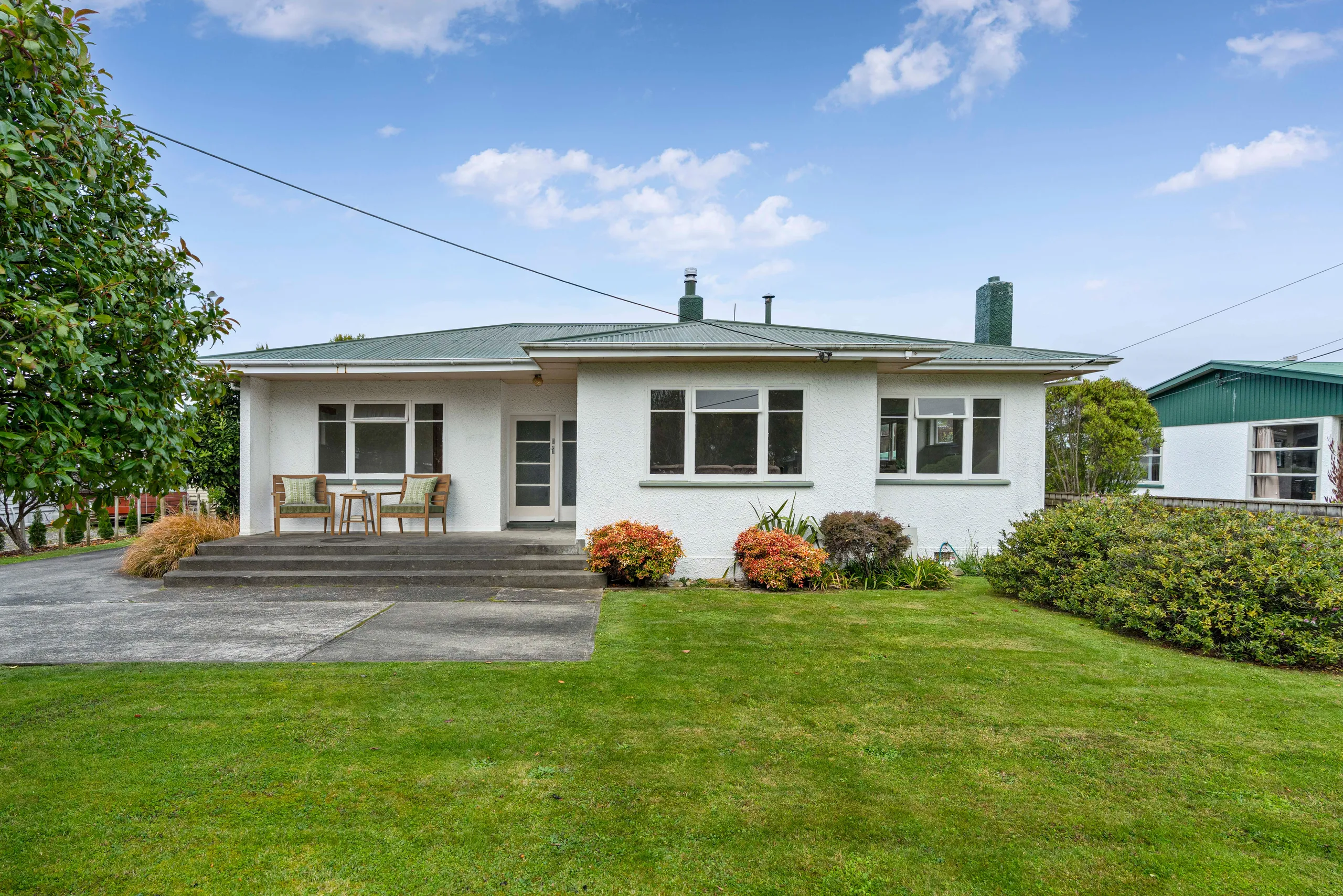 51 East Street, Greytown, South Wairarapa
