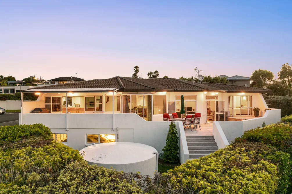 Downsizing for Retirement – Must Be Sold!