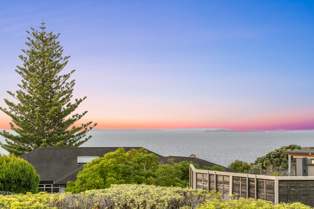 Downsizing for Retirement – Must Be Sold!