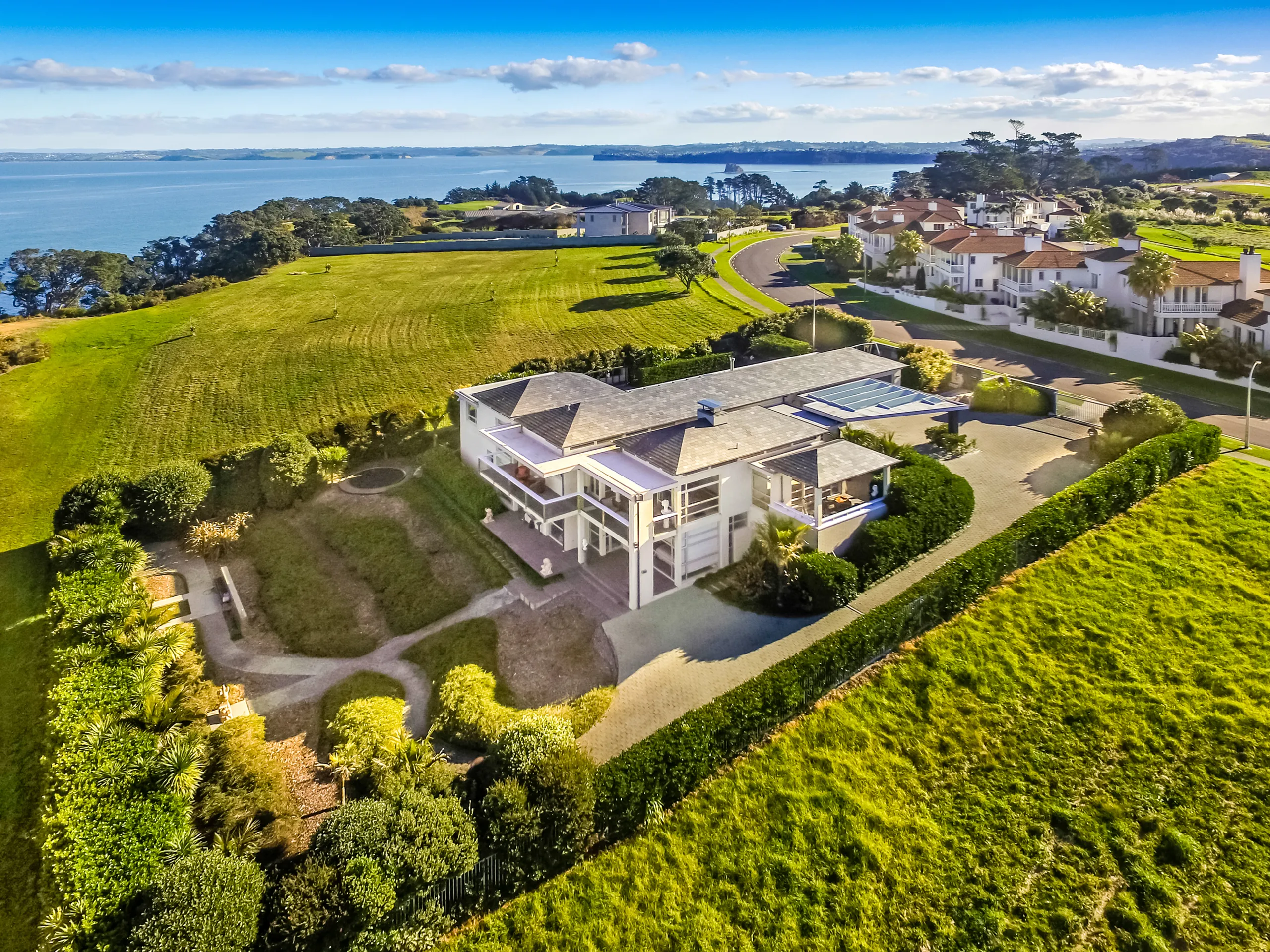 316 Pinecrest Drive, Gulf Harbour, Rodney