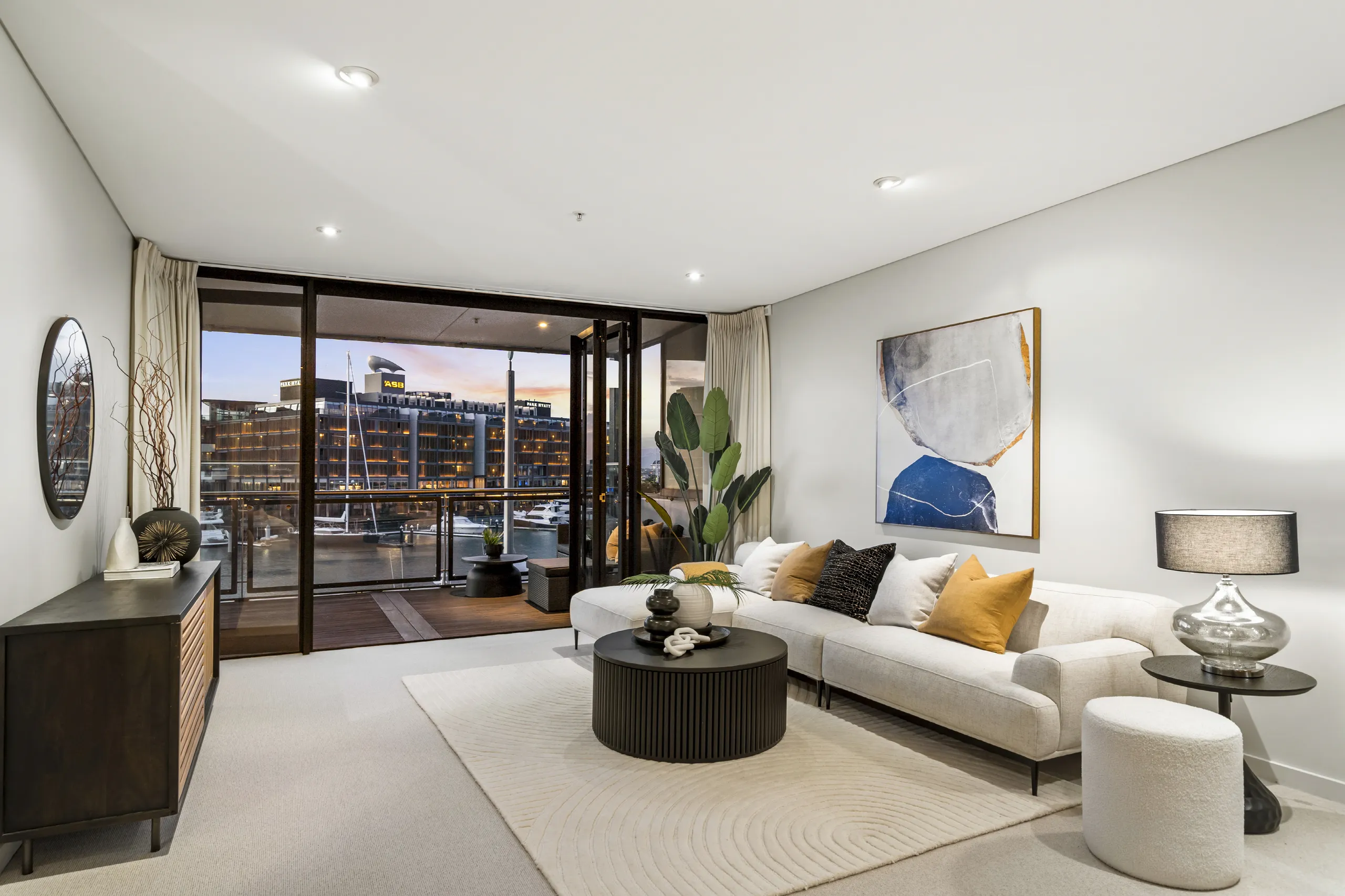 309/121 Customs Street West, Auckland Central, Auckland City