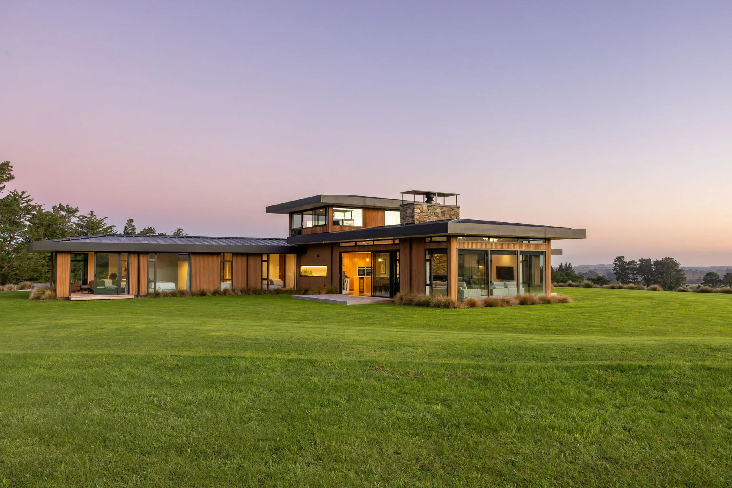 140 Mill Road, Oxford, Waimakariri