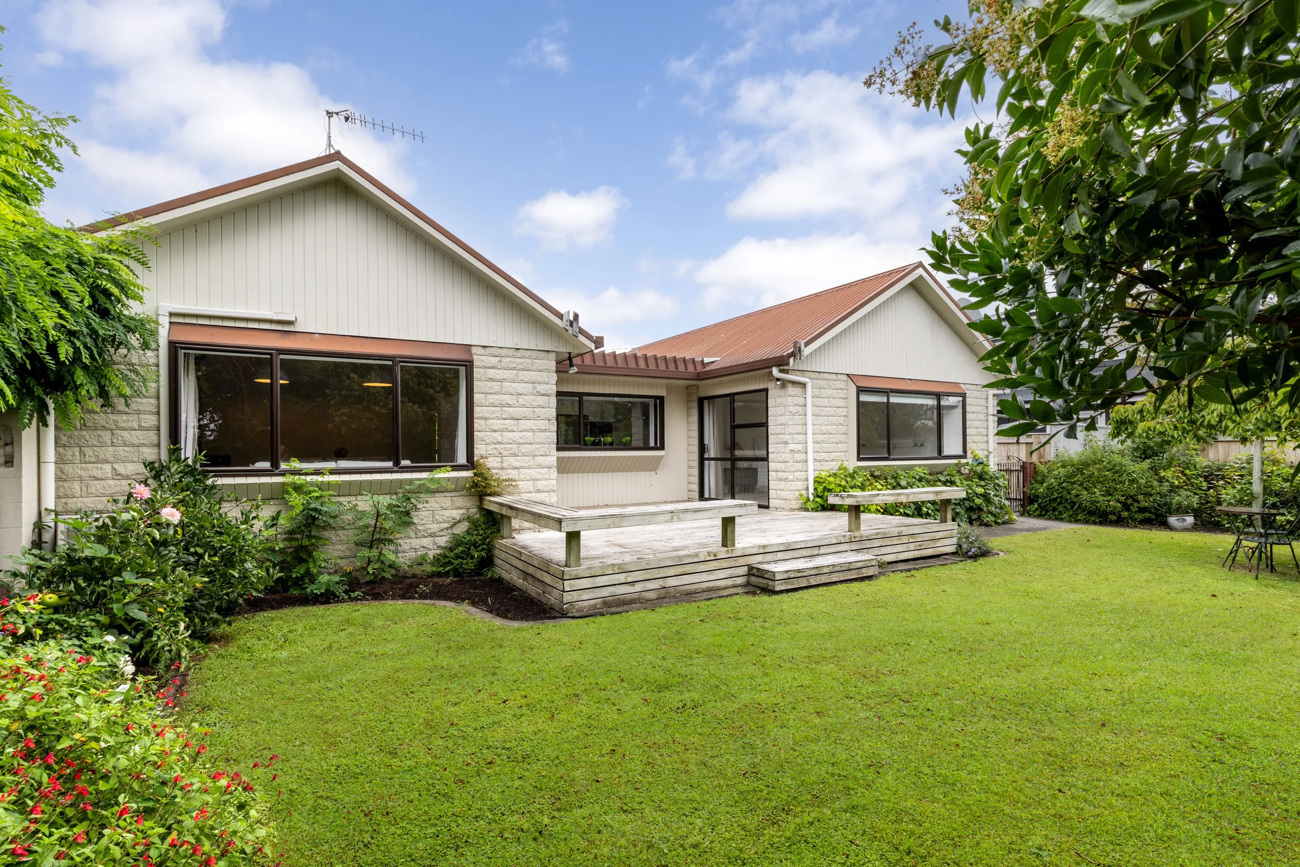 1/125 Te Mata Road, Havelock North, Hastings