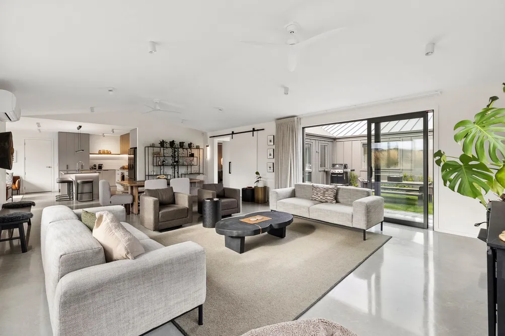 So Much More Than Meets the Eye