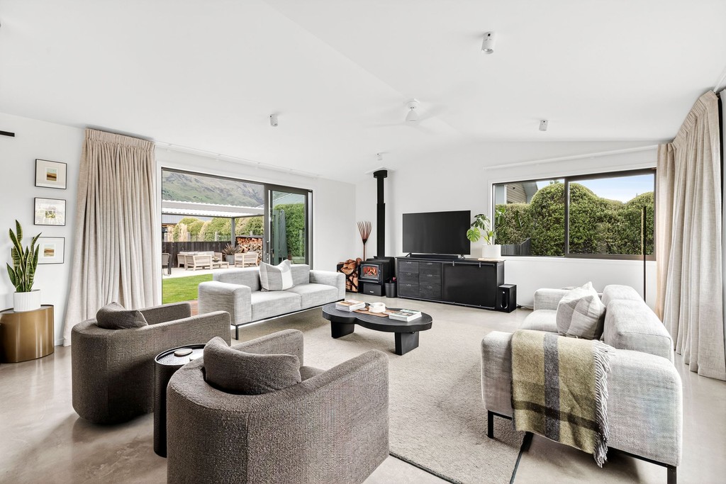 So Much More Than Meets the Eye