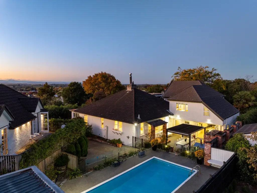 54 Duart Dusk Brighter