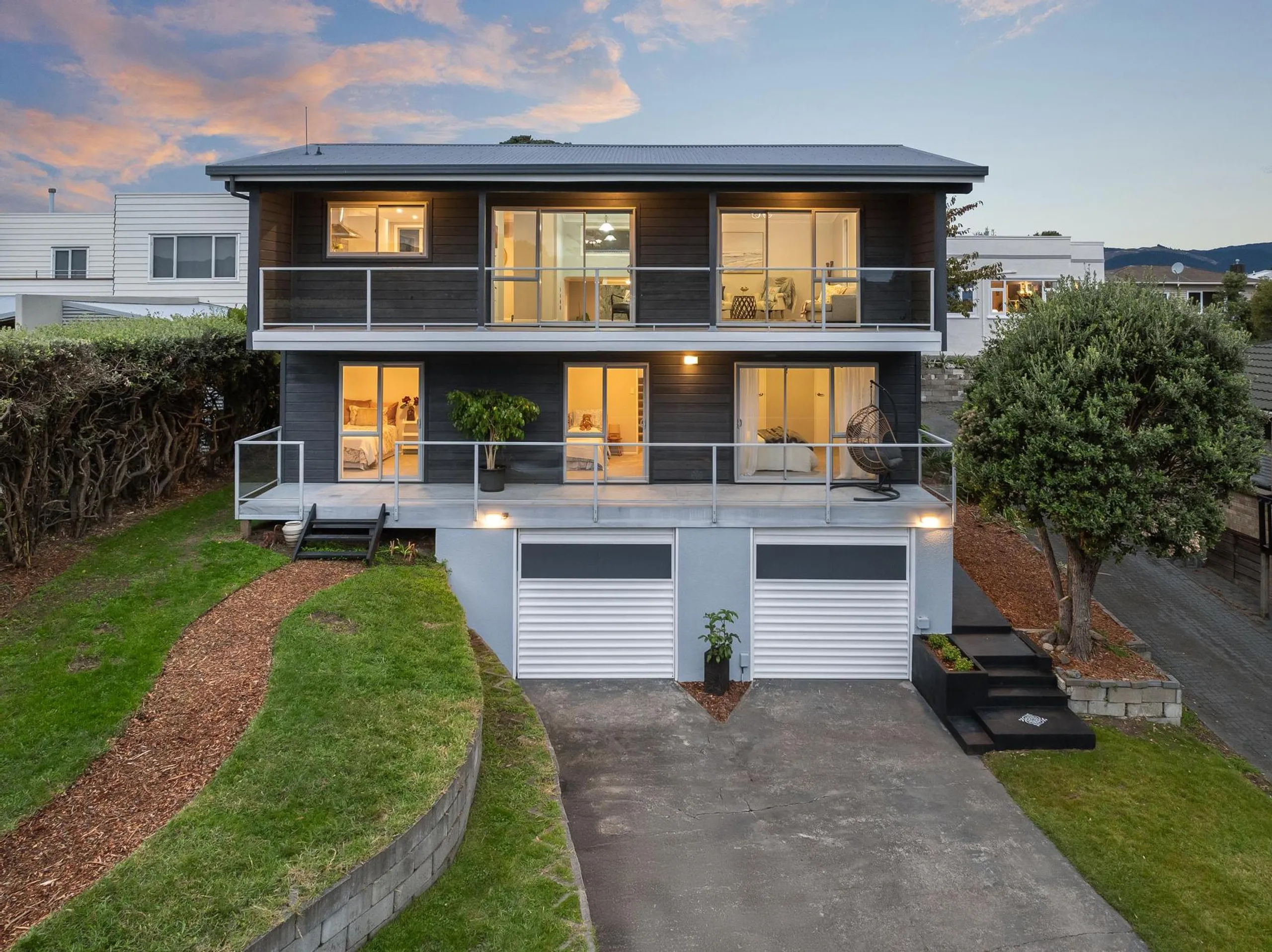 16 Manly Street, Paraparaumu Beach, Kapiti Coast