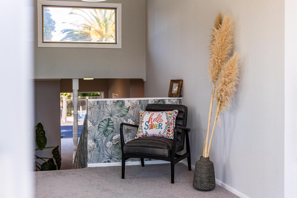 Coastal Without Compromise