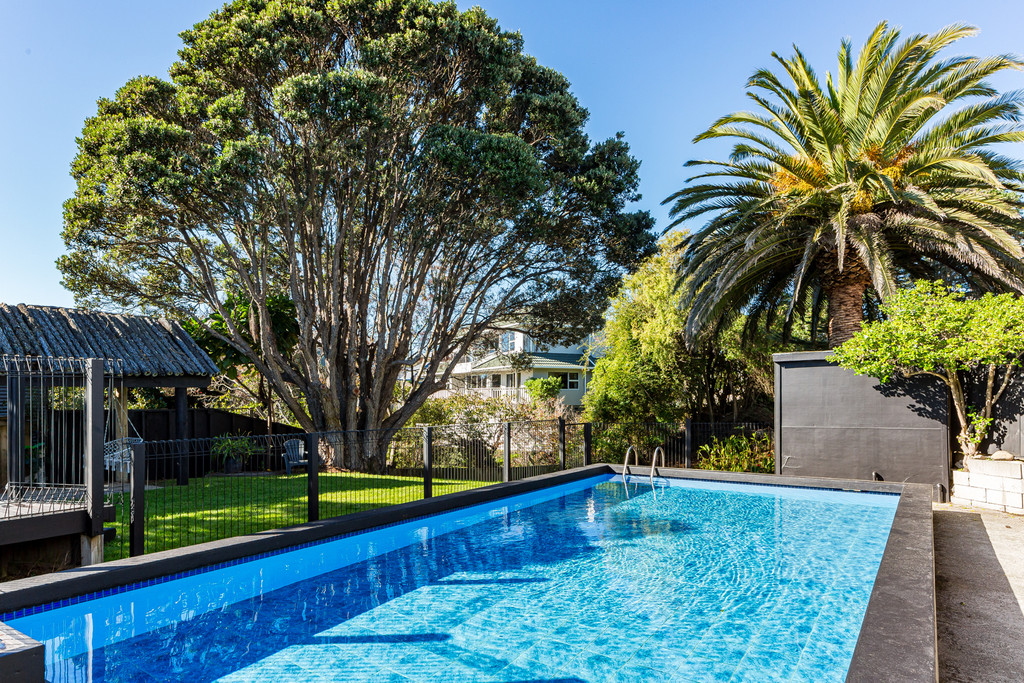 Coastal Without Compromise