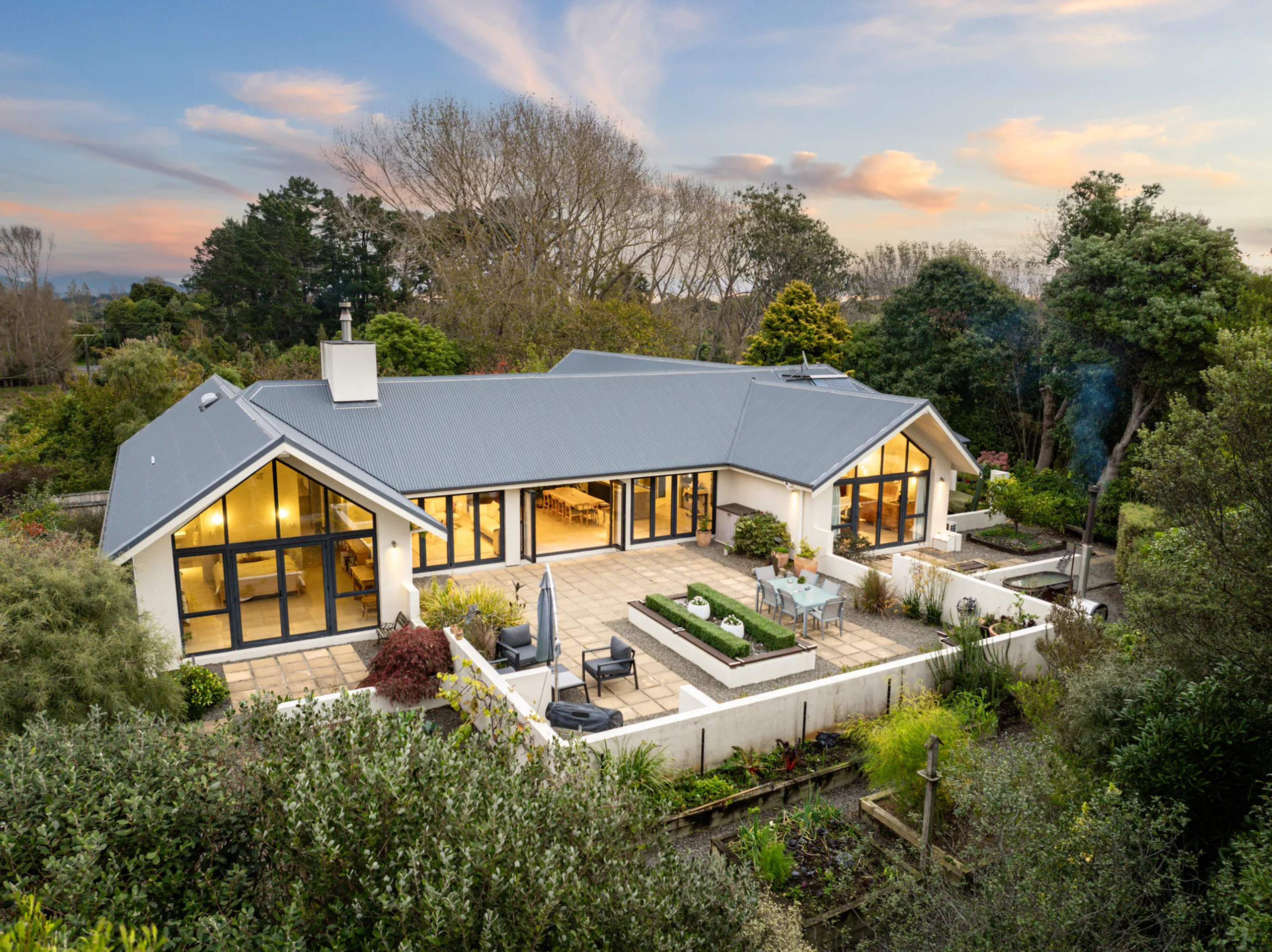 90 Peka Peka Road, Peka Peka, Kapiti Coast