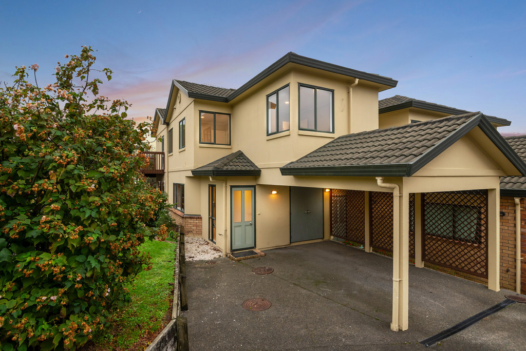 Perfect Starter or Investment in Prime Location